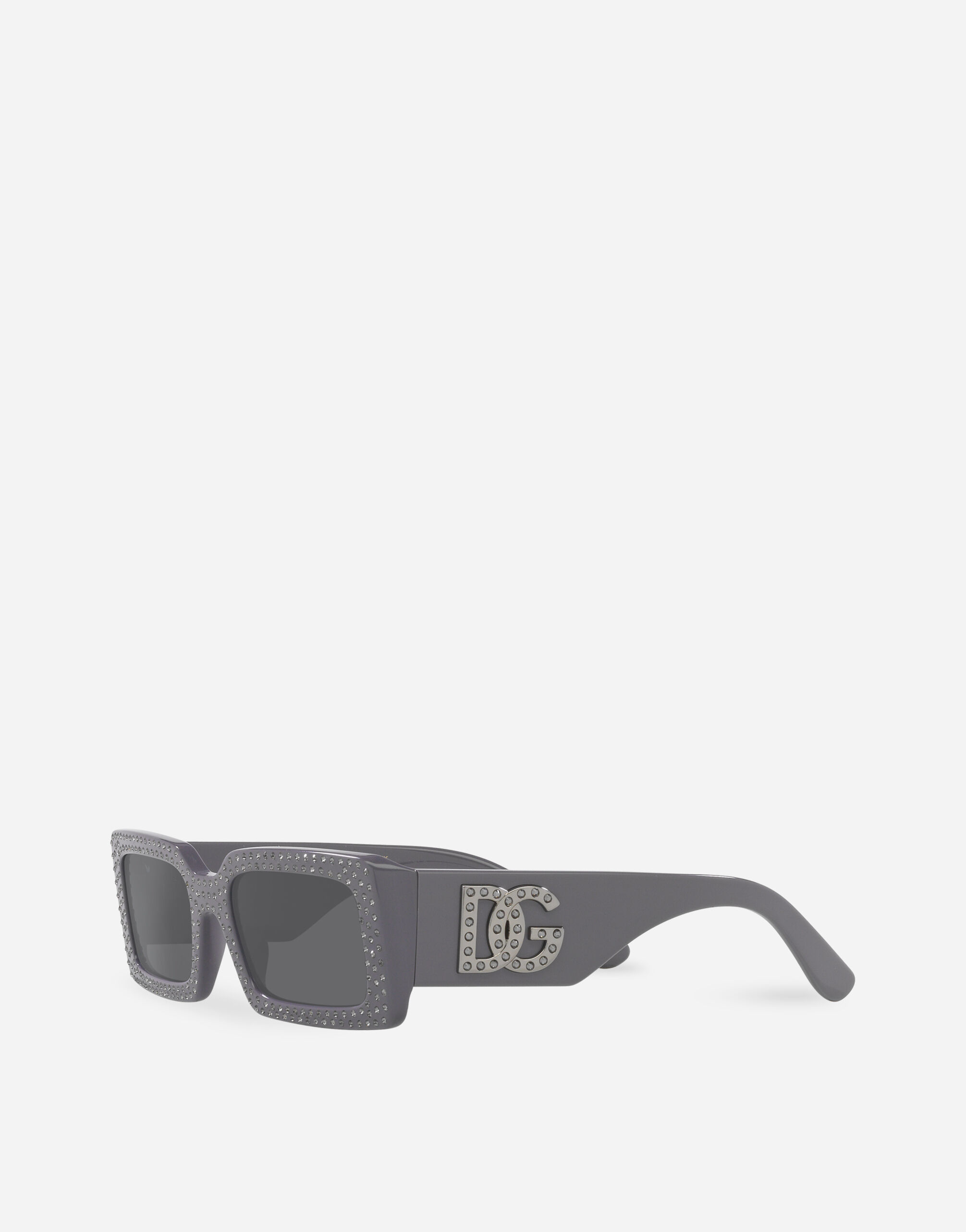 Dg hot sale brand sunglasses