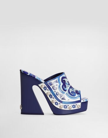 111 Dolce&Gabbana   