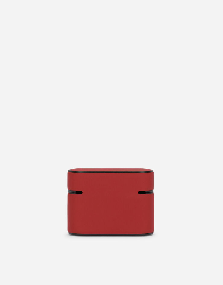 Dolce & Gabbana  RED BP2816AW401