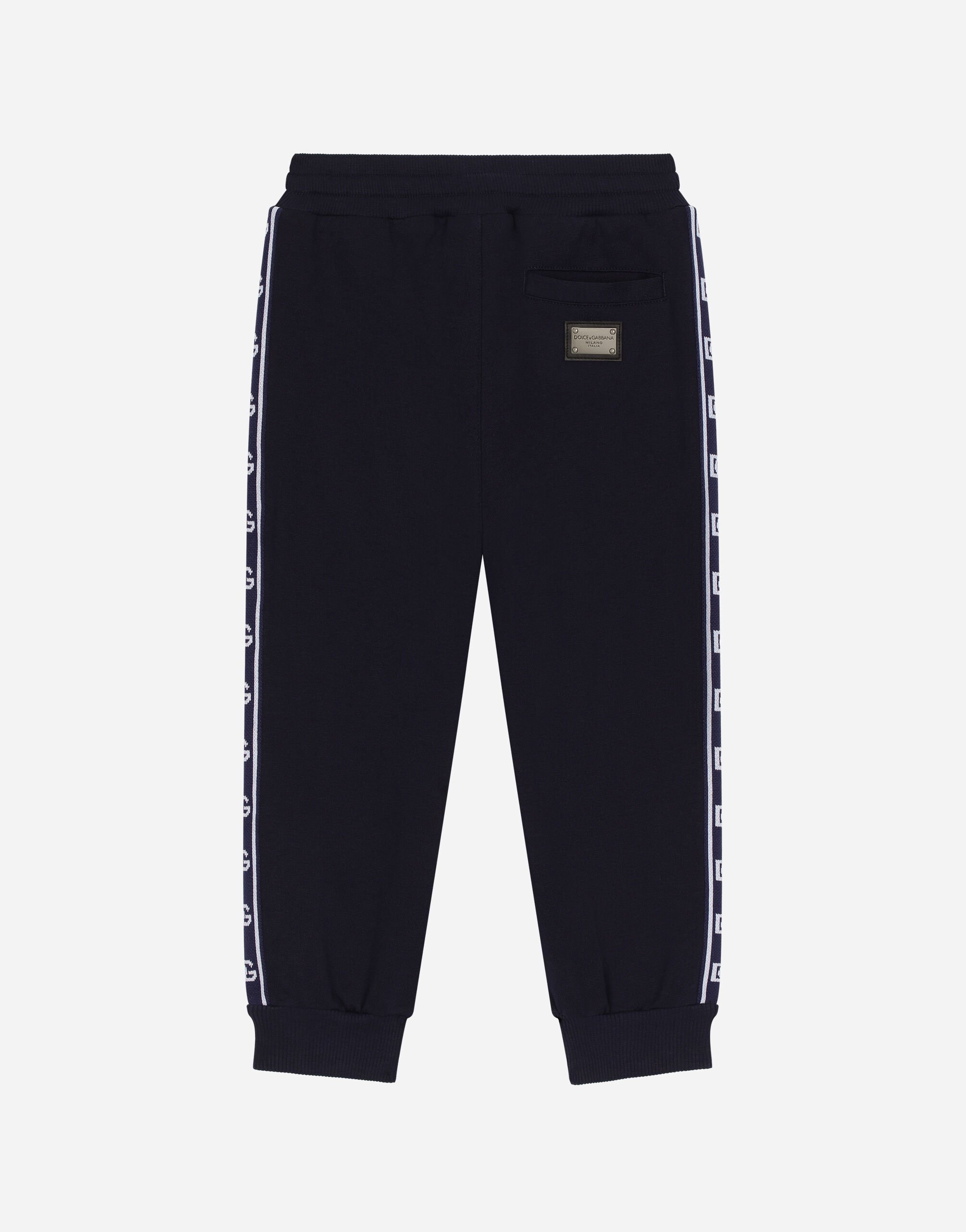 Jual jogger pants h&m store