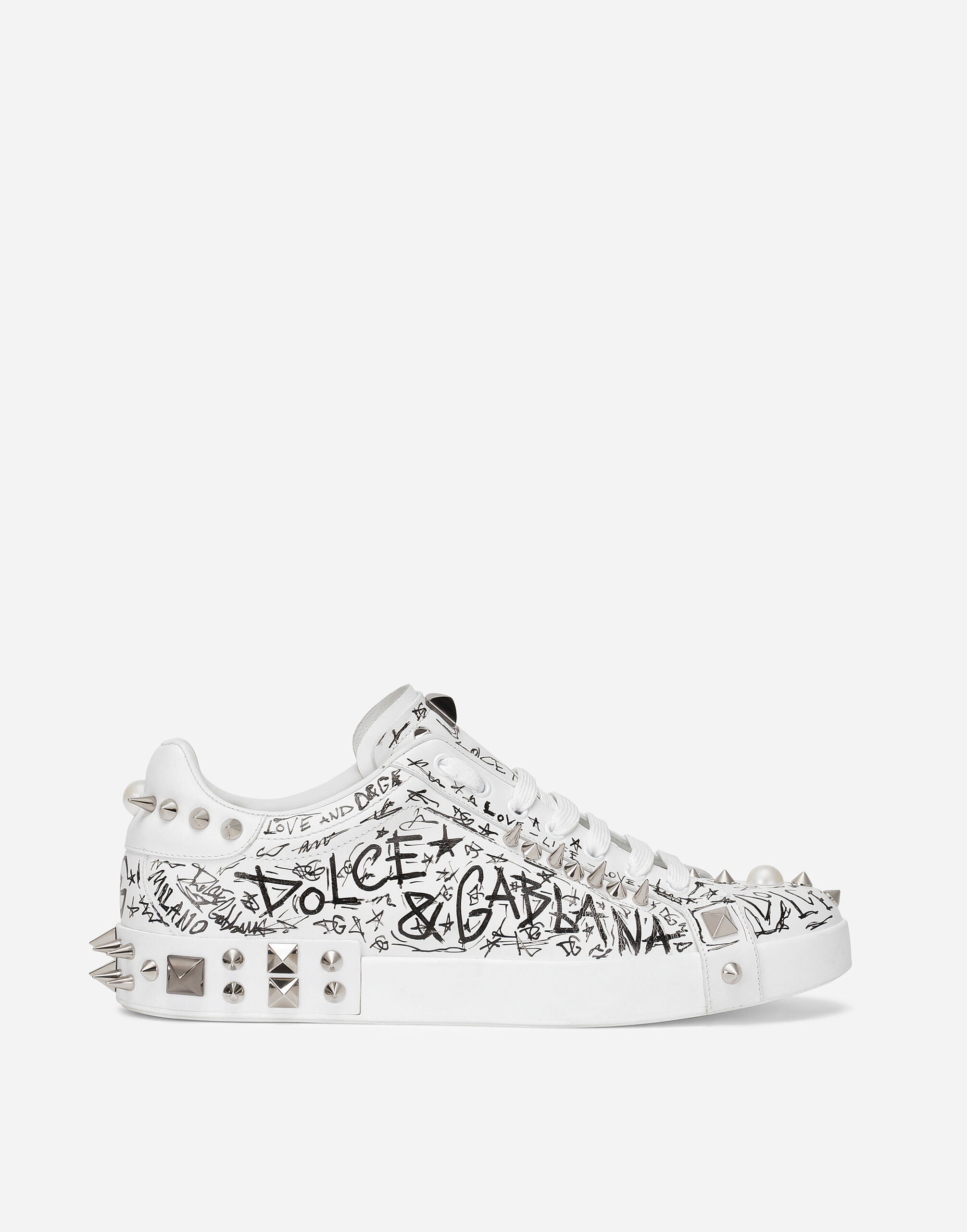 Dolce Gabbana site