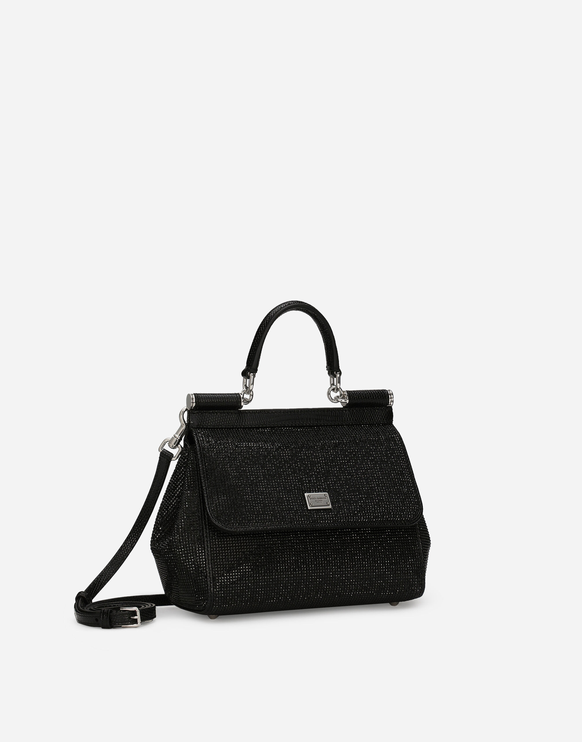 Sac a main moyen hotsell format