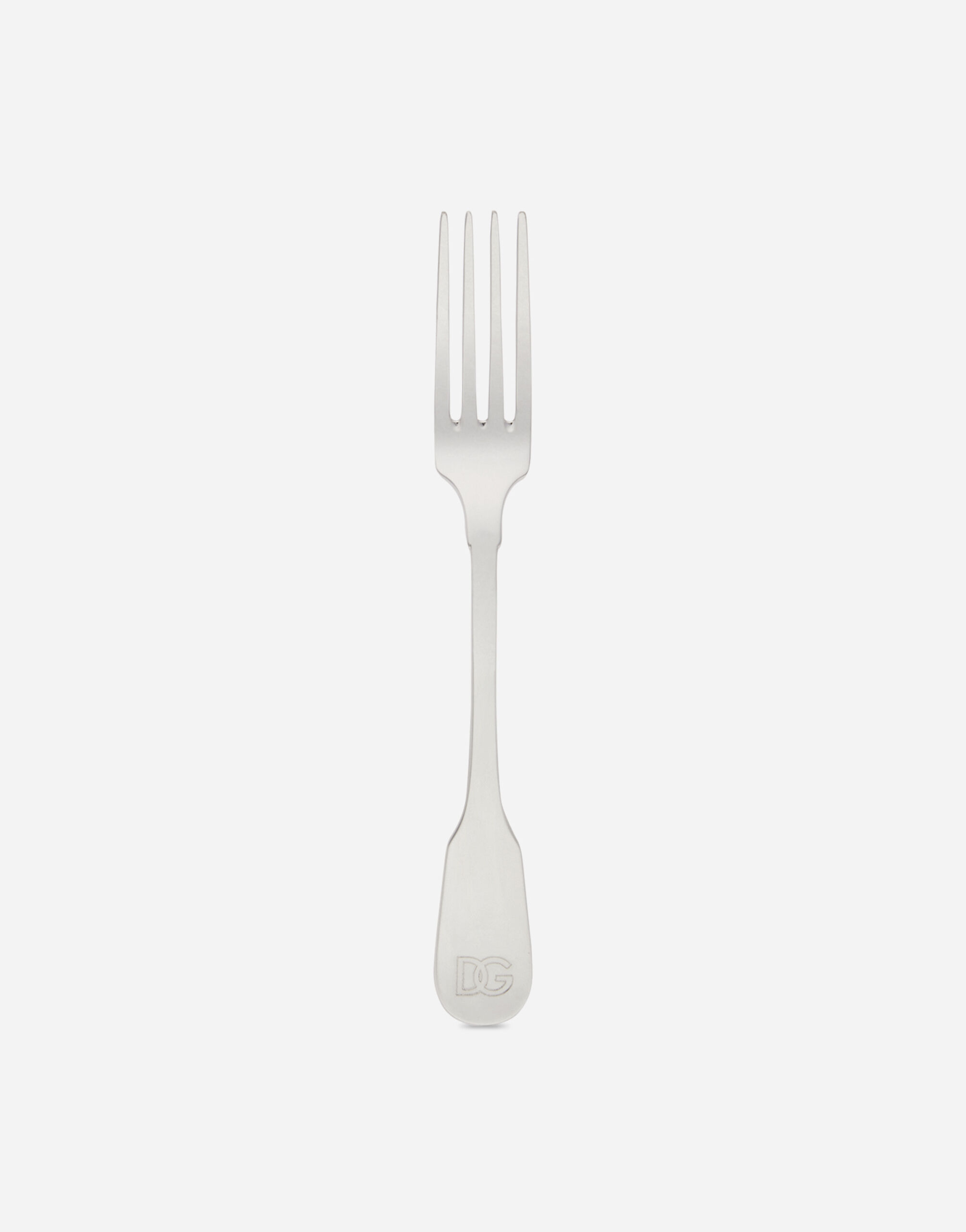German silver flatware discount