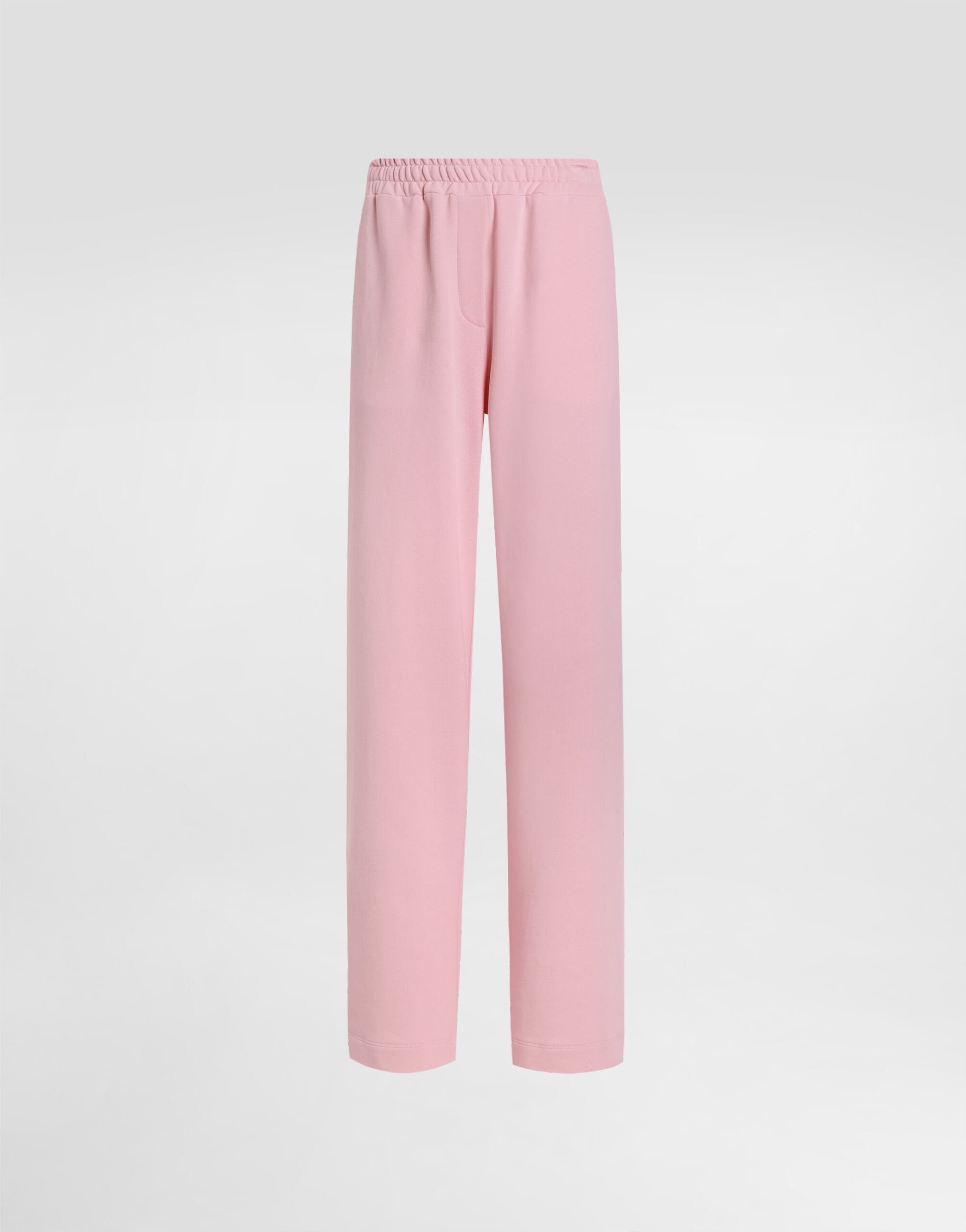 Designer women's trousers, shorts, joggers, leggings | DG®