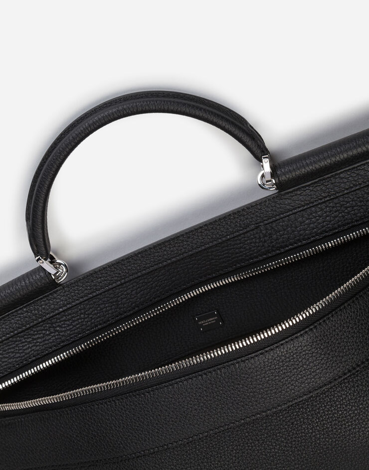 Dolce&Gabbana  NERO BM1631AZ319