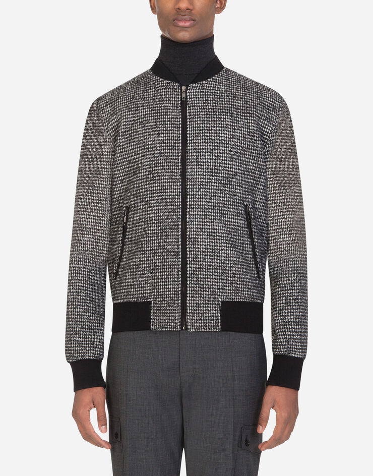 Dolce & Gabbana  MULTICOLORE G9PD5TFMMF7