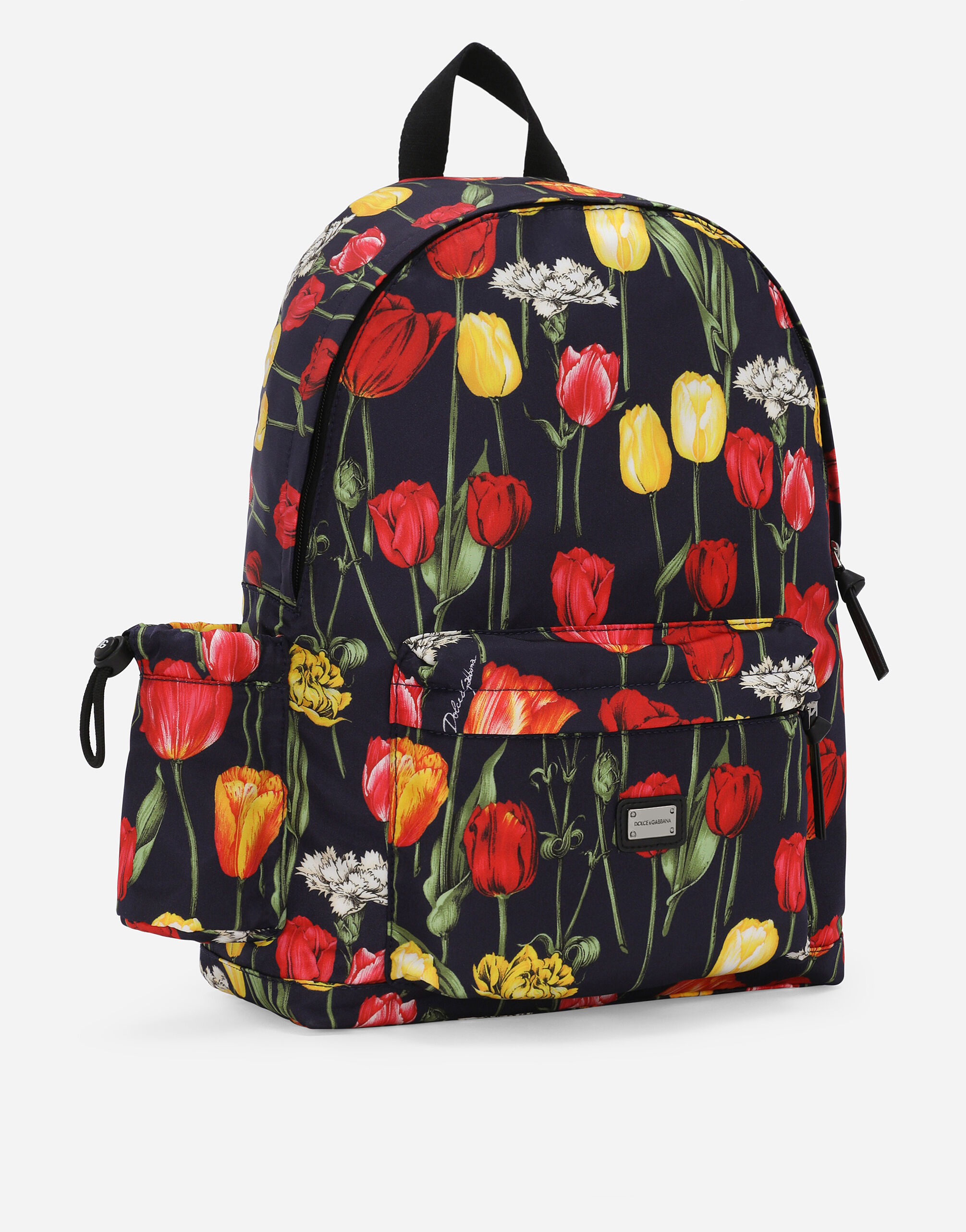 Herschel tulip backpack discount