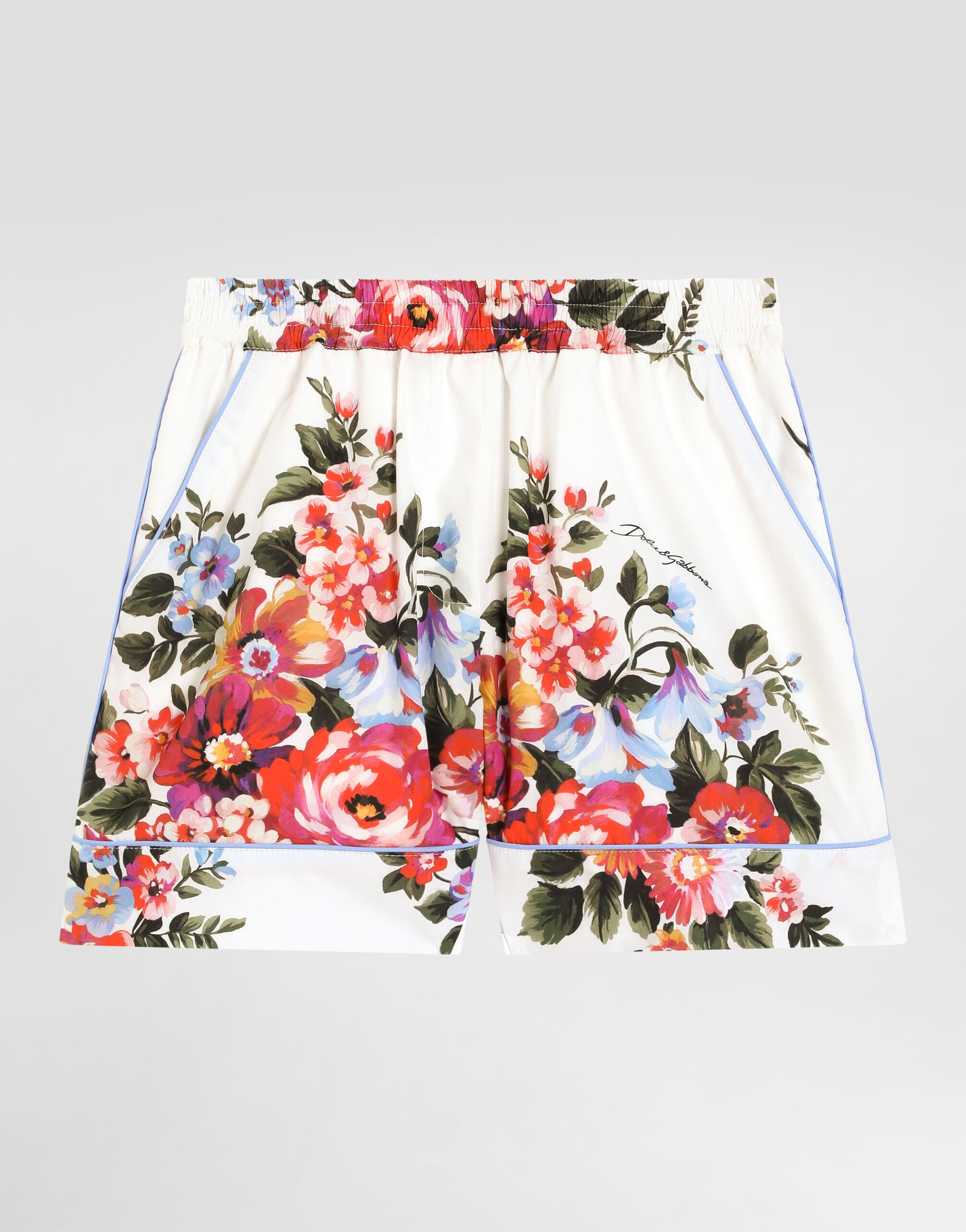 Pants, Skirts, Shorts, and Leggings for Girls | DG®
