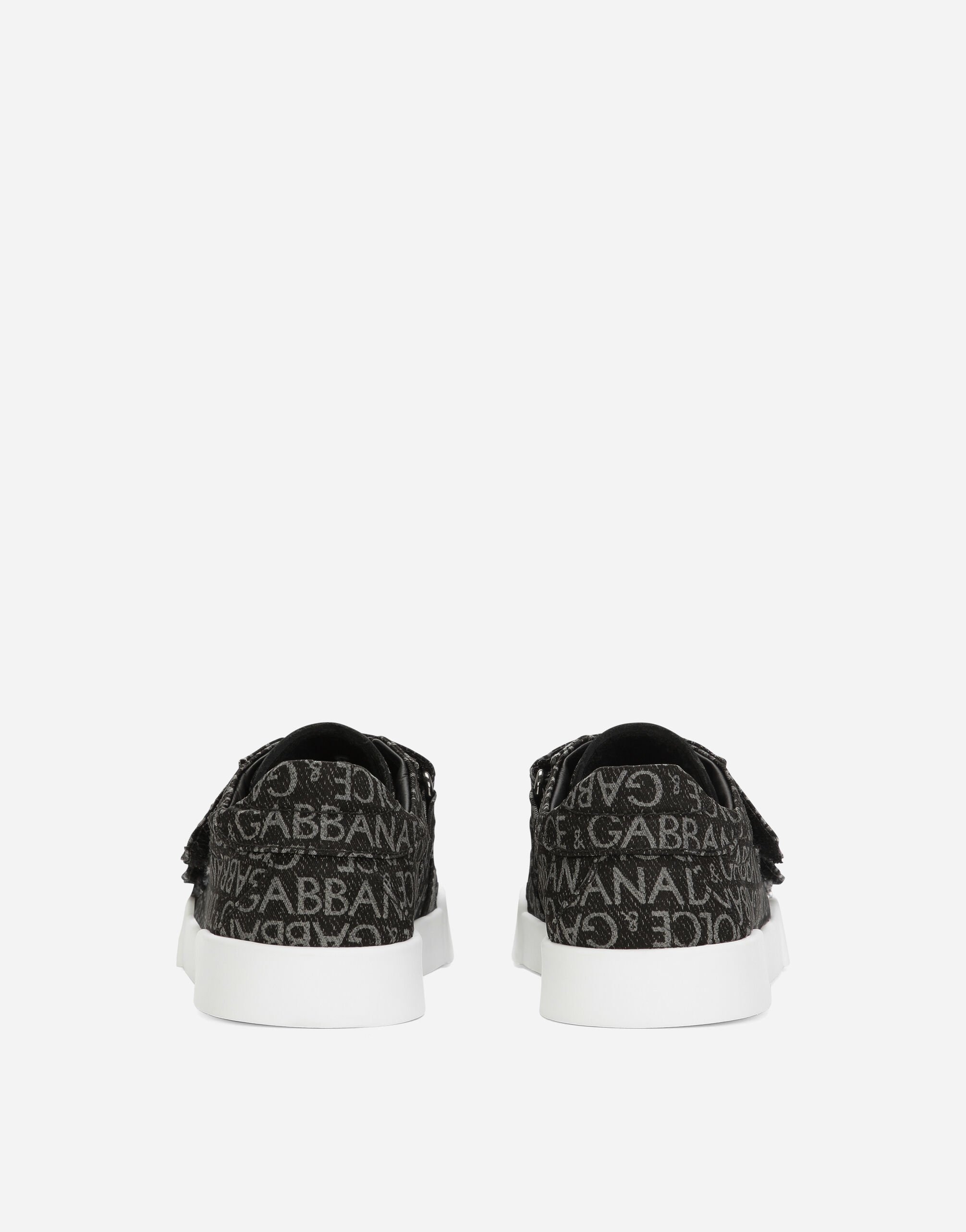 DOLCE & GABBANA☆ポルトフィーノ ヴィンテージ スニーカー 楽天市場】ドルチェ&ガッバーナ DOLCE&GABBANA ポルトフィーノ