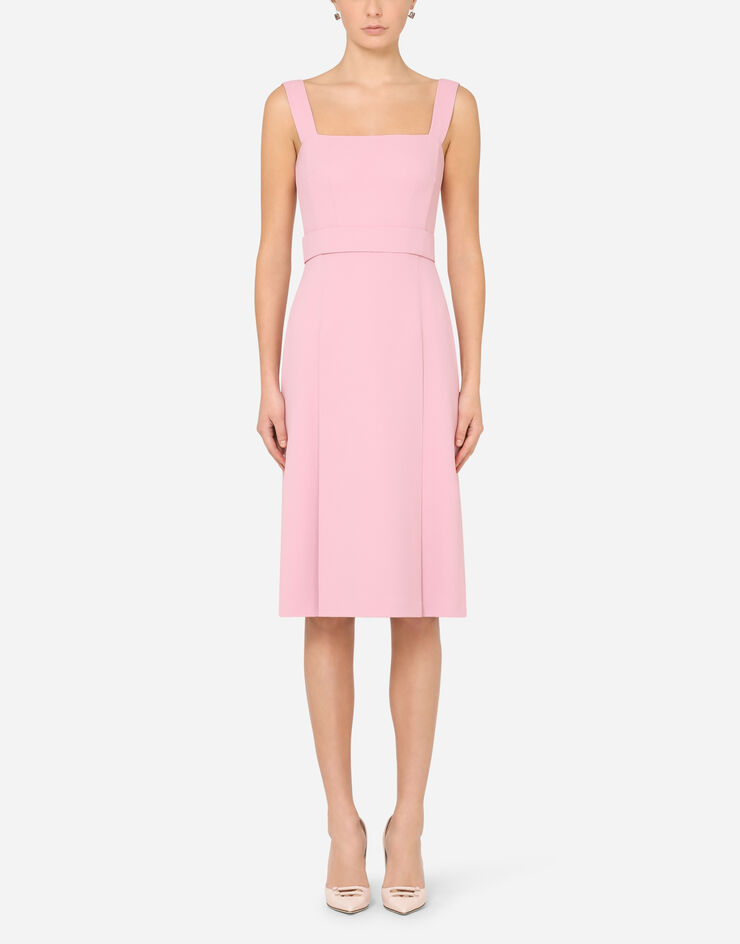Dolce & Gabbana  LILLA F6J2VTFURDV