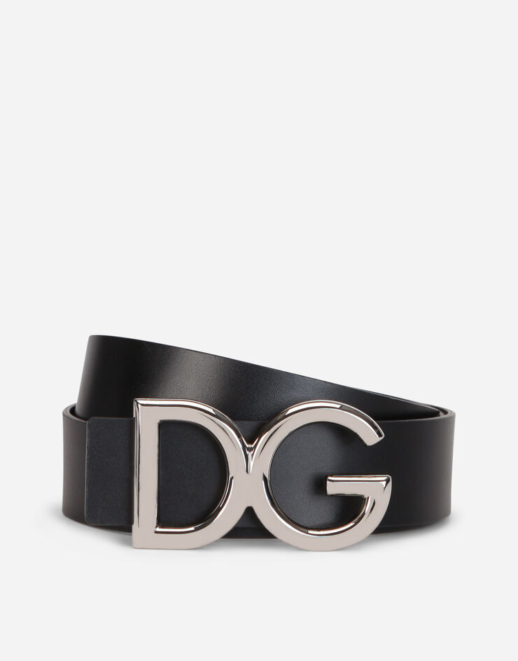 Dolce & Gabbana  NERO BC4248AC493