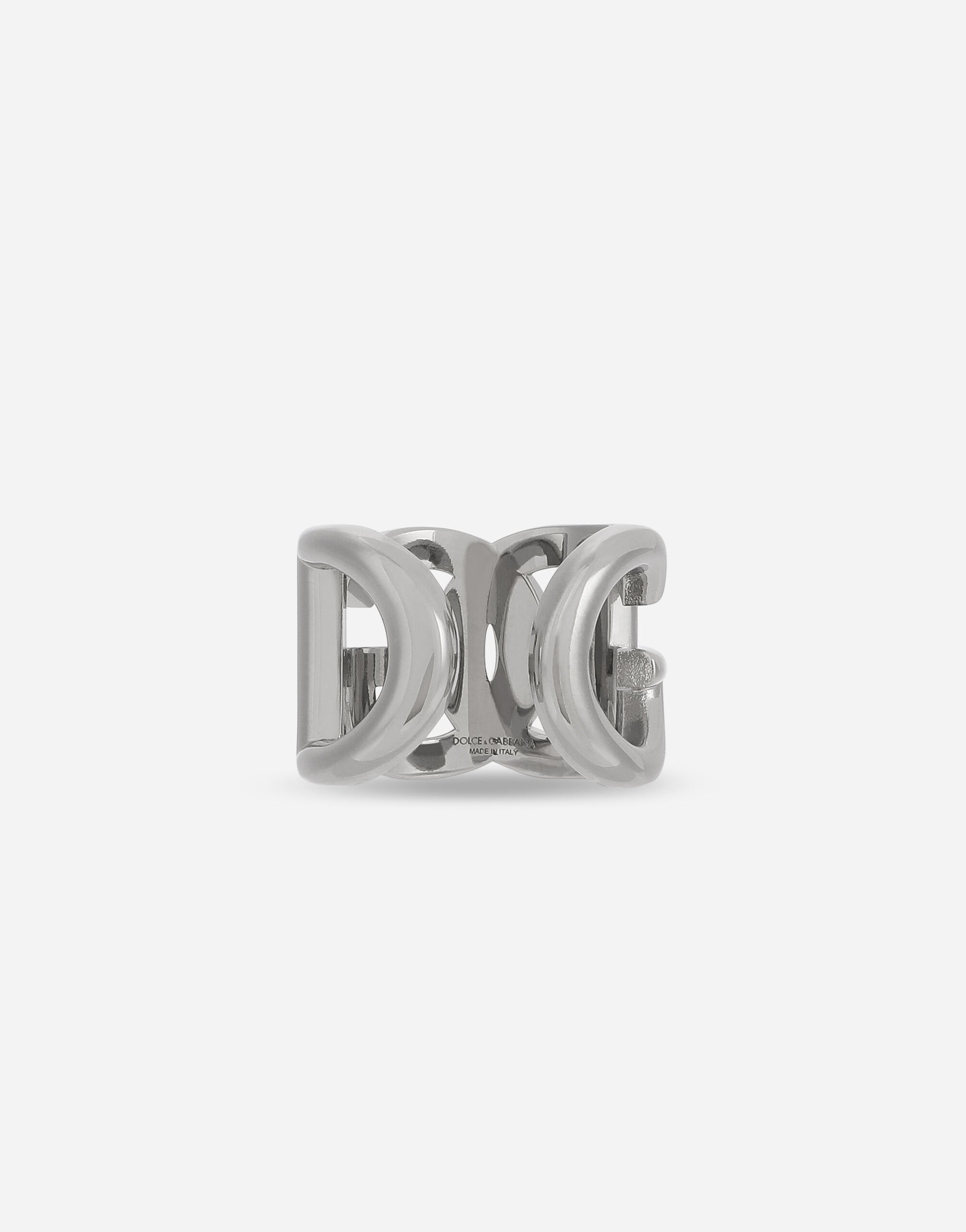 Dolce Gabbana site