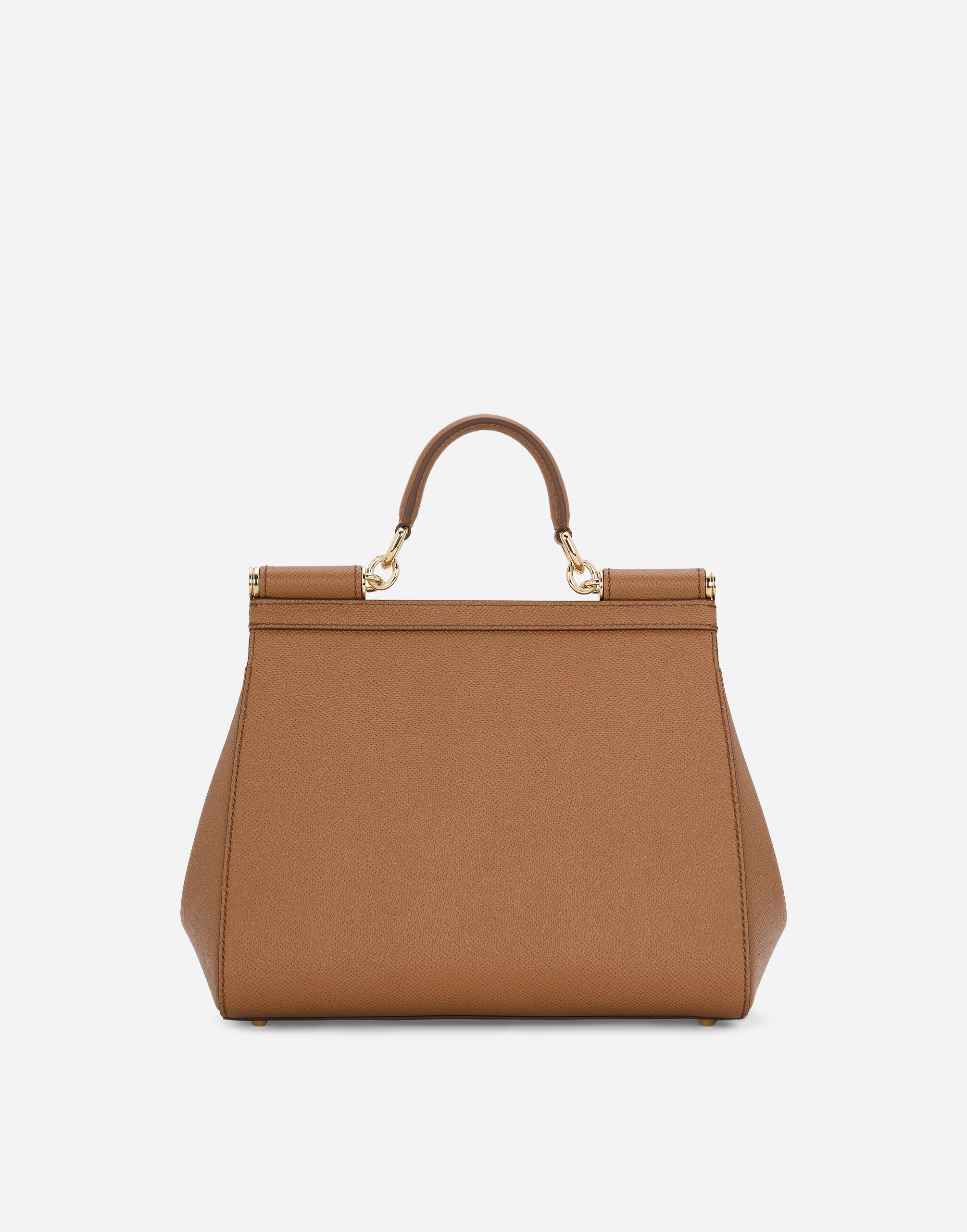 Dolce gabbana womens bags deals