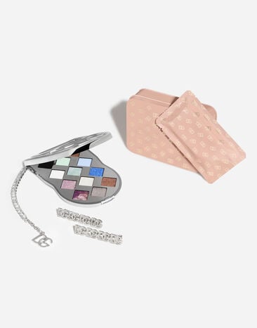 Dolce & Gabbana Take Me To Festival Kit - VT03EHVT000