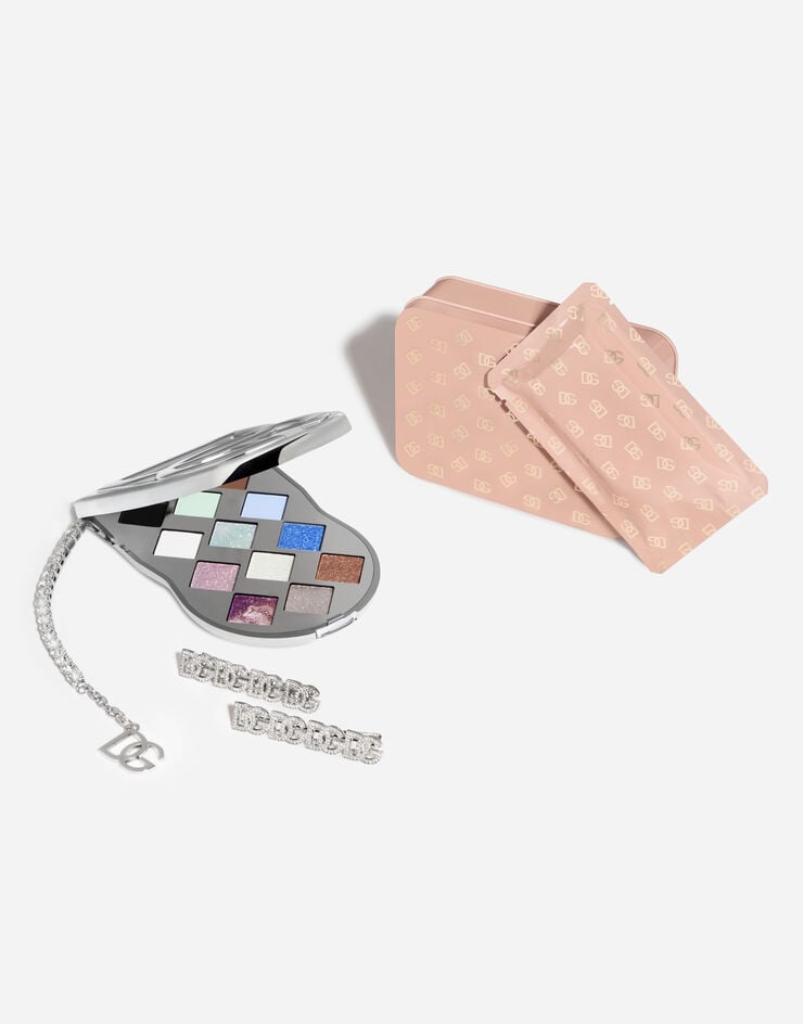 Dolce & Gabbana Take Me To Festival Kit - VT03EHVT000