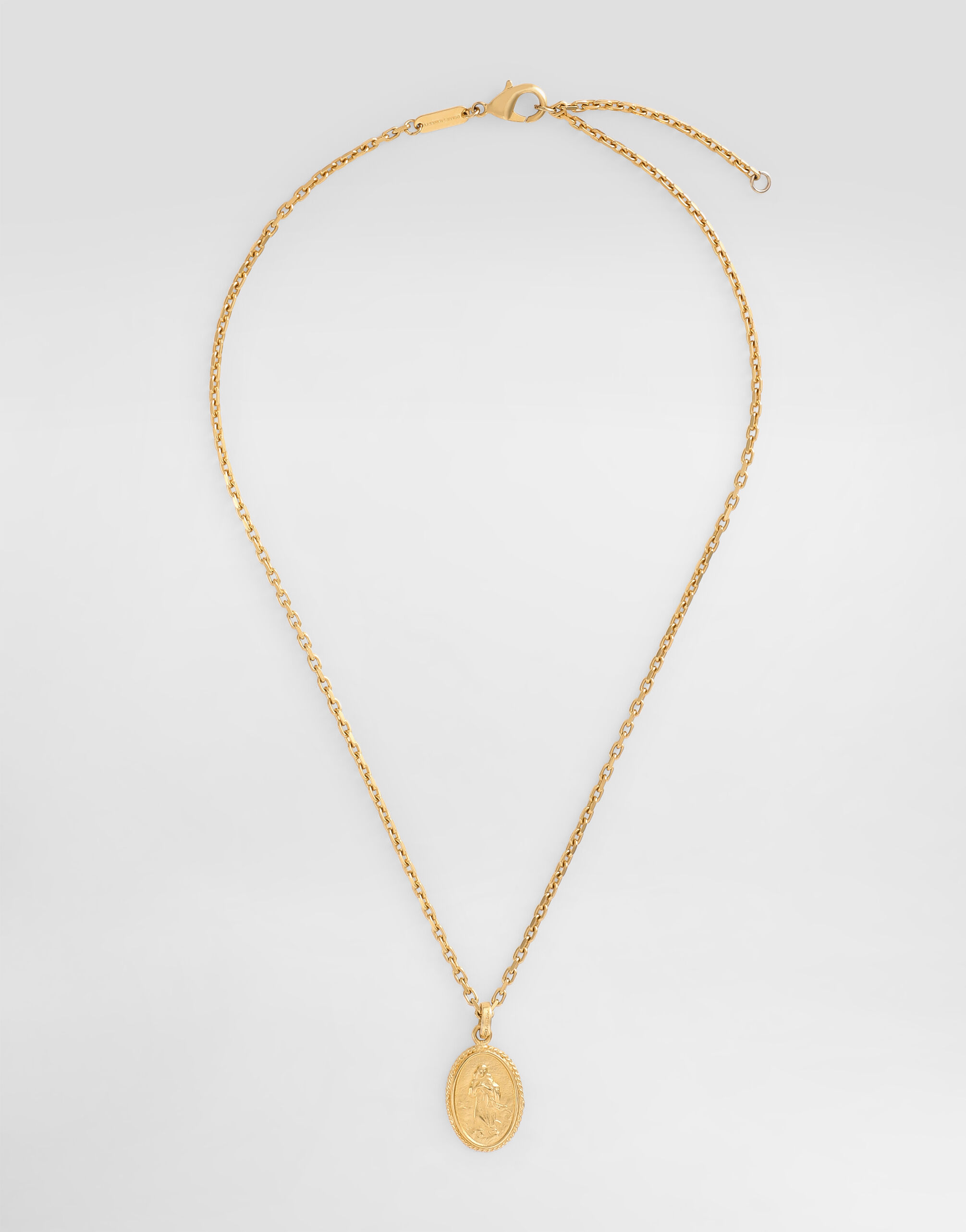 レディース用イタリアンジュエリー＆ビジュー | ドルチェ＆ガッバーナ®