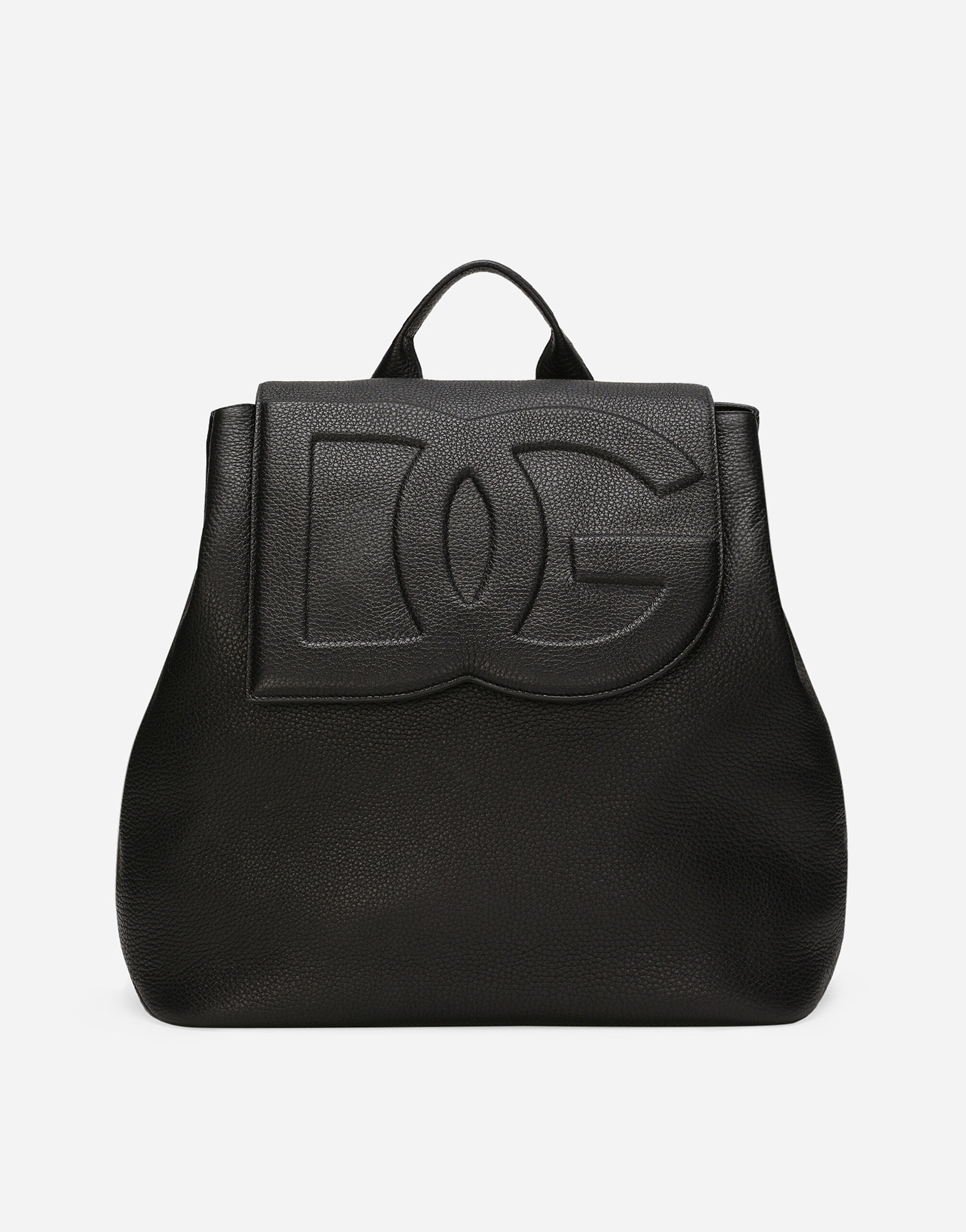 Zaino uomo dolce & gabbana discount