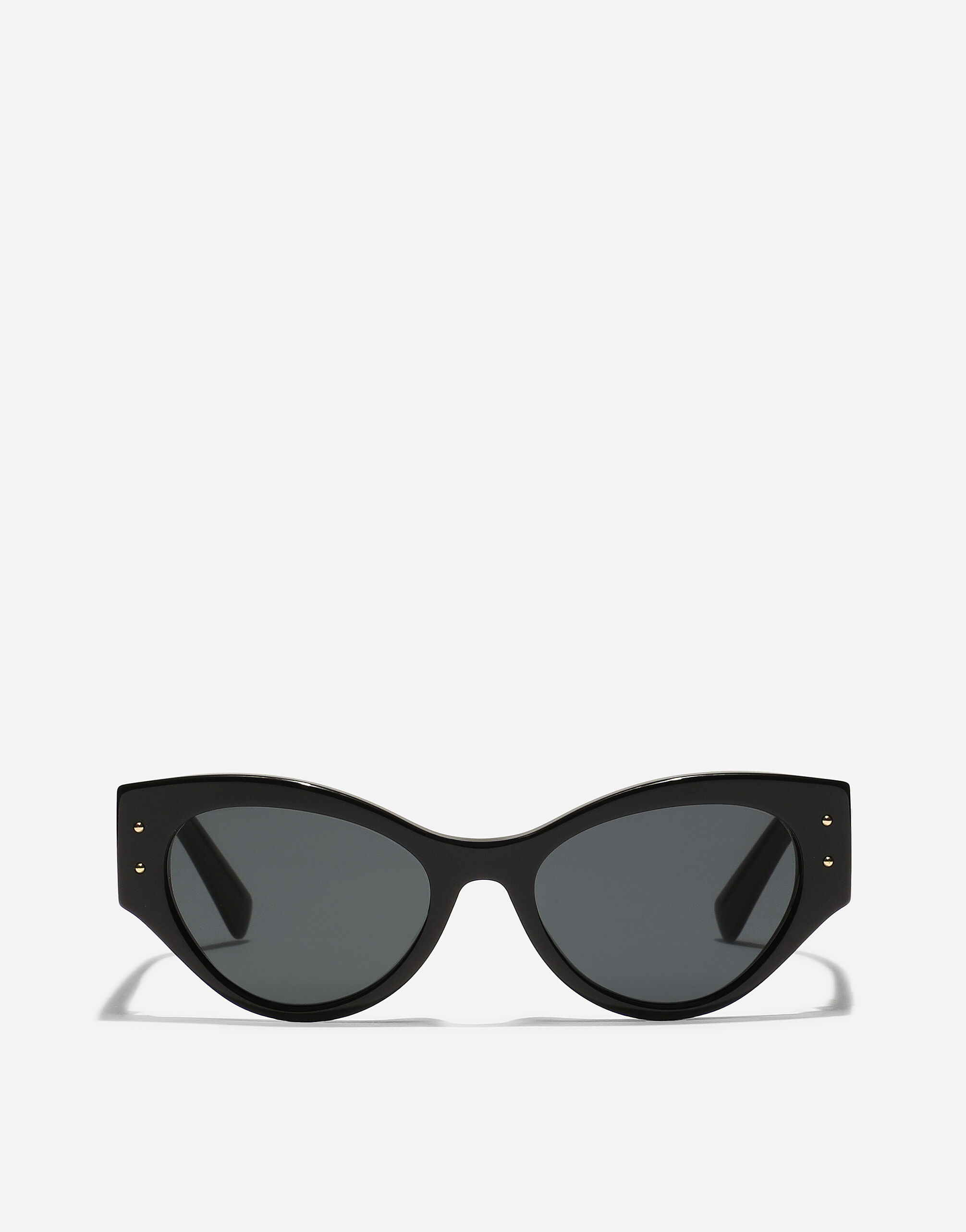 D & g sunglasses price shop