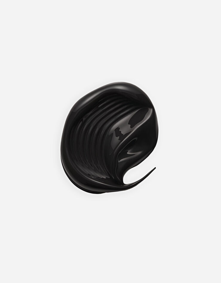 Dolce & Gabbana Everfull Hi-Definition Mascara 01 Total Black - True jet black MKUPEYE0019