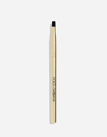 Dolce & Gabbana Lip Beauty Brush 01 Whisper - Rosey pink liner and pink perlescent gloss MKUPLIP0016