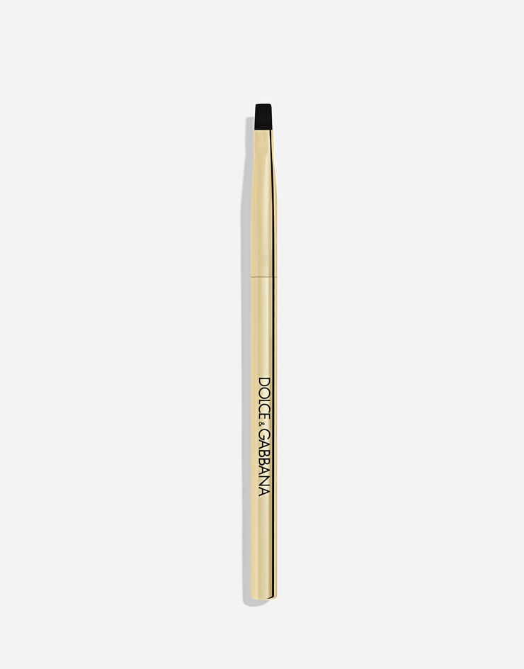 Dolce & Gabbana Lip Beauty Brush - MKUPLIP0017