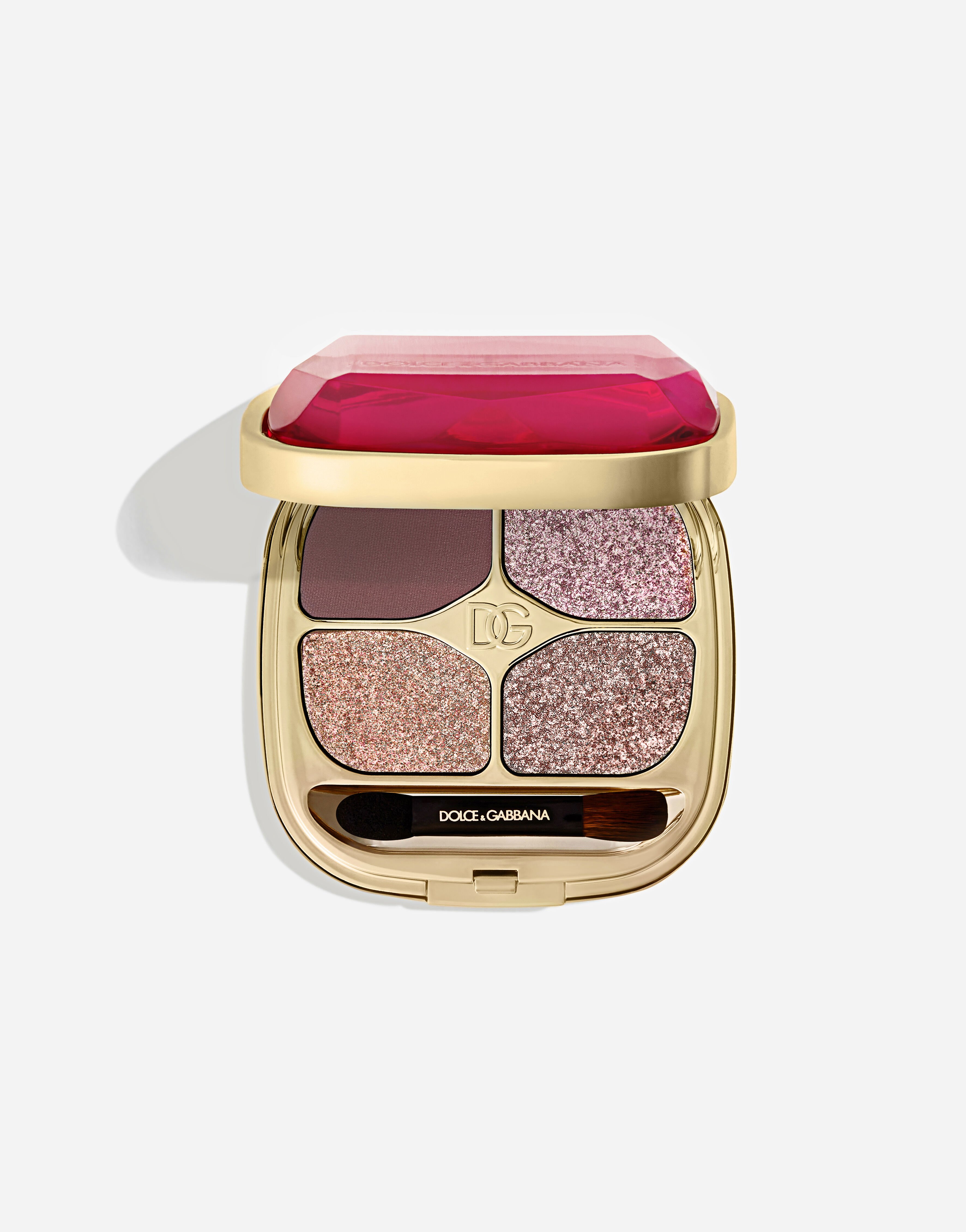Dolce gabbana eyeshadow sales