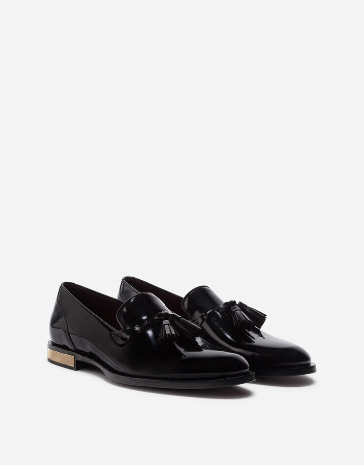 Dolce & Gabbana  NOIR A50323A1203