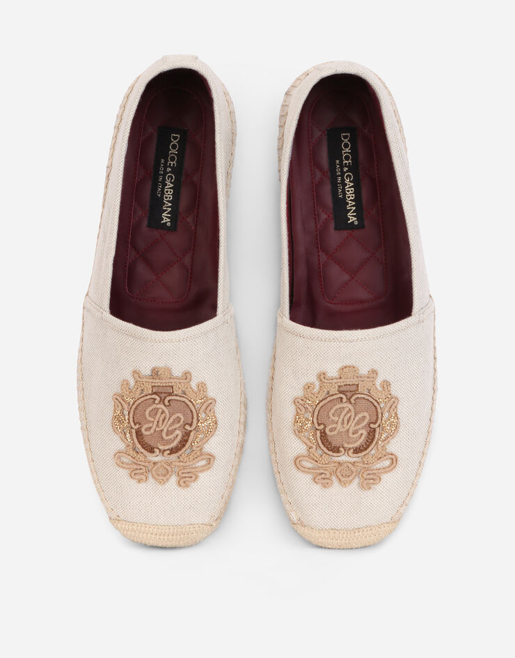Dolce & Gabbana  BEIGE A50445AO299