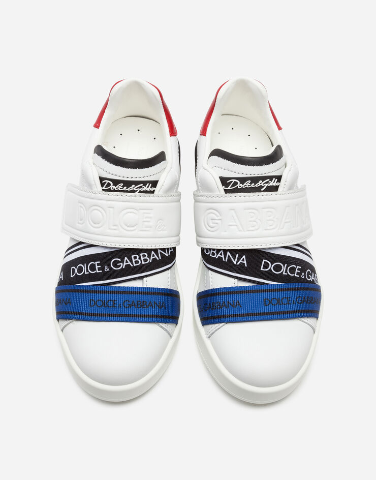 Dolce & Gabbana  BLANC DA0712AZ876