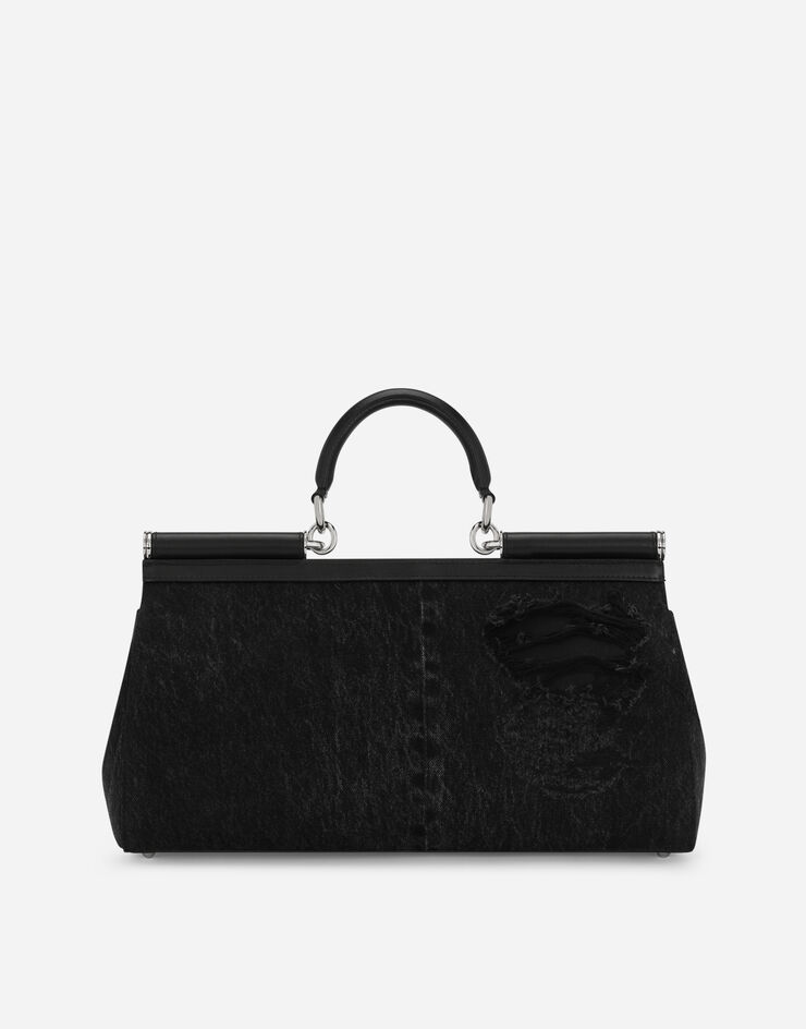Dolce & Gabbana  Black BB7115AD559