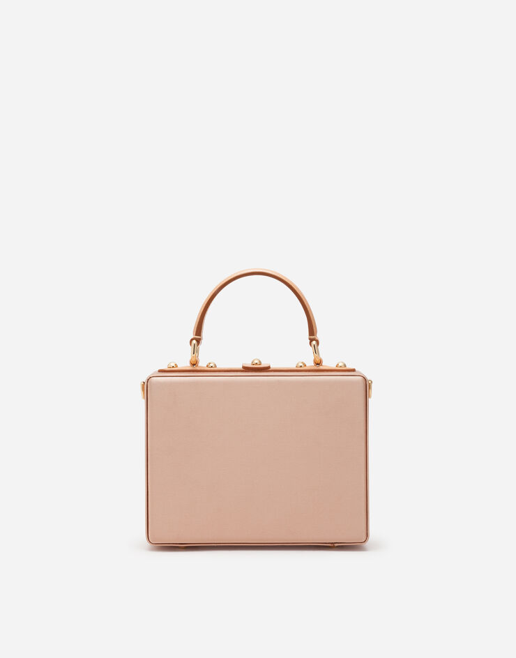 Dolce & Gabbana  ROSA BB5970AW126