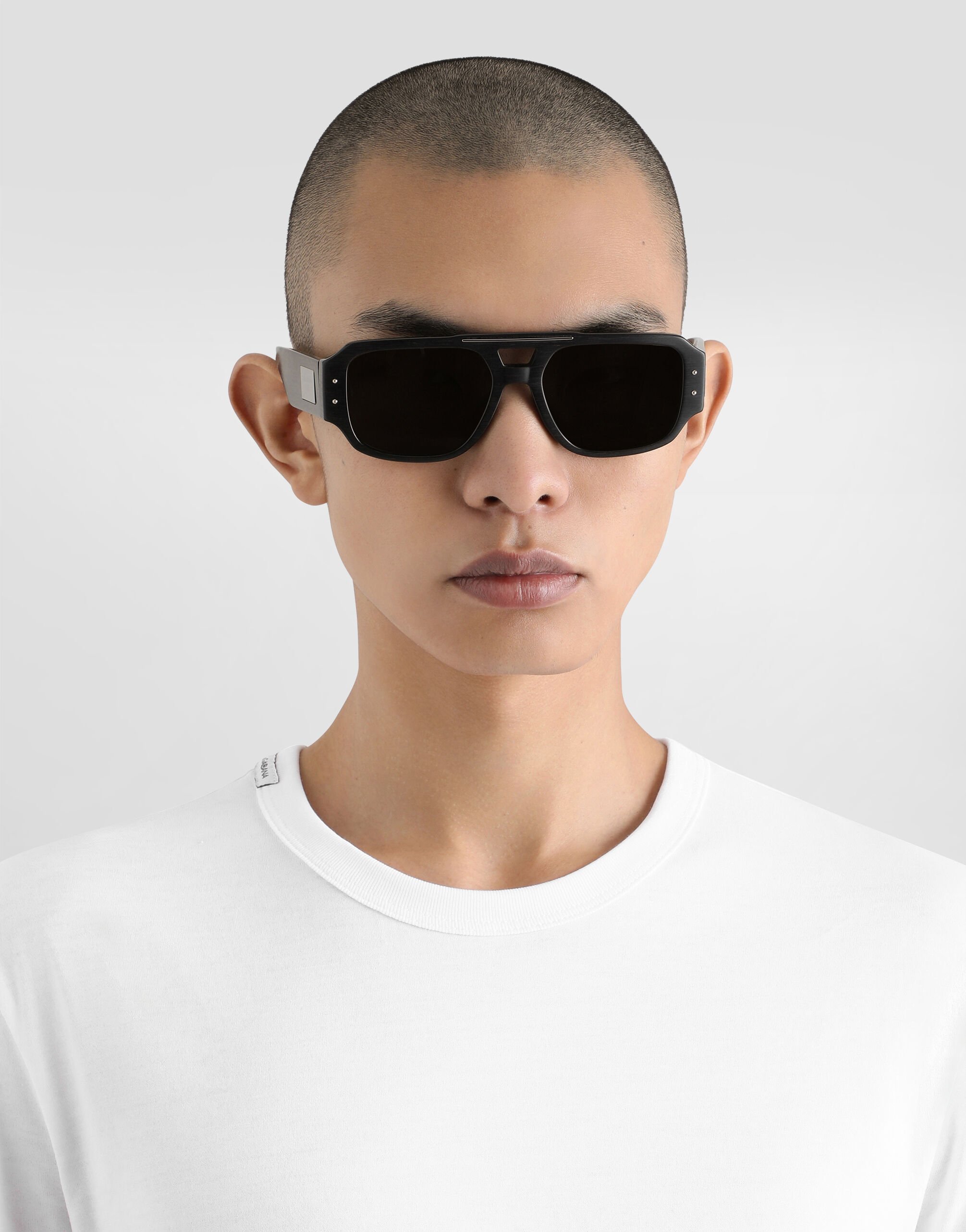 Tシャツ コットン