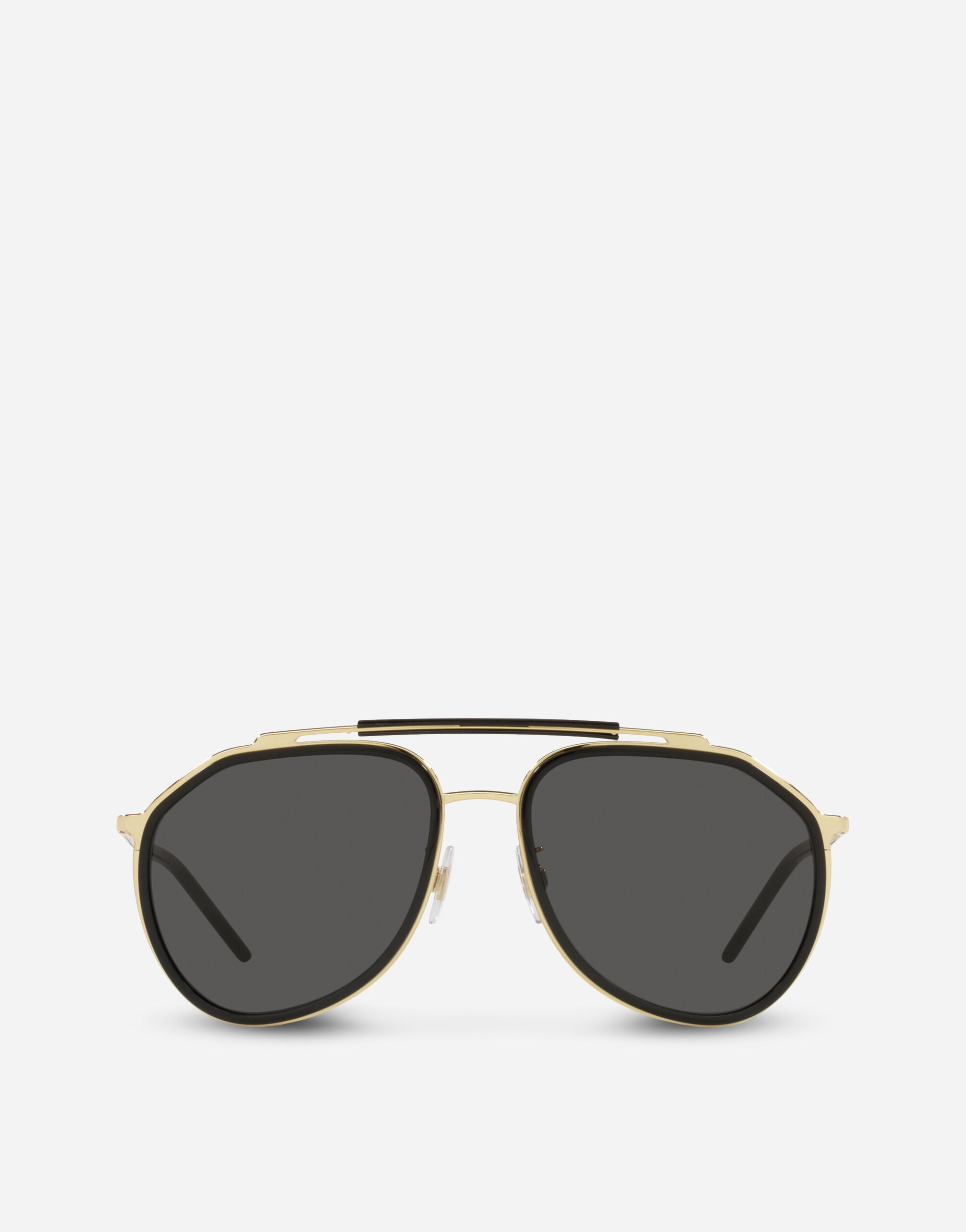 Lentes dolce gabbana new arrivals hombre 2019