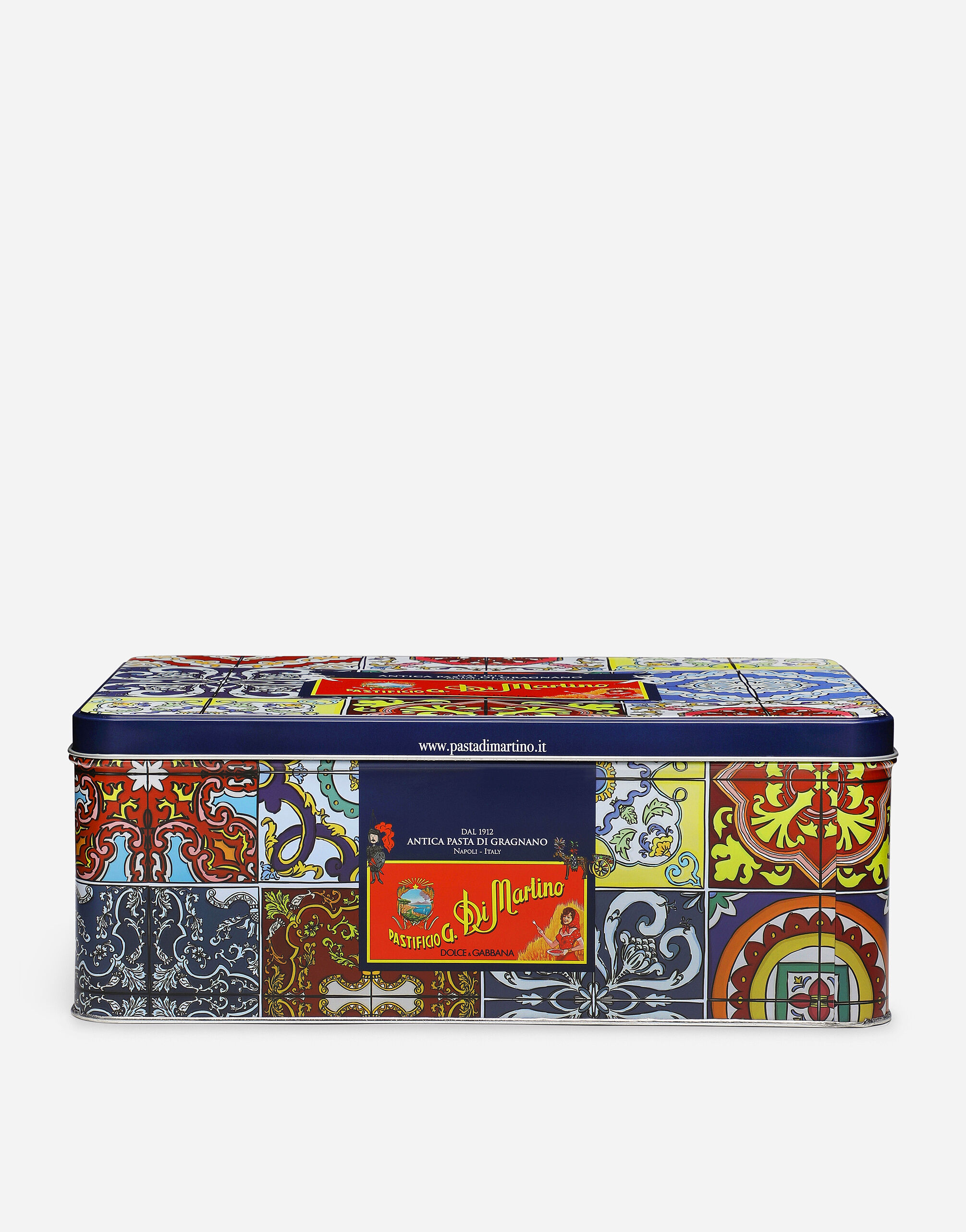 Dolce outlet gabbana apron