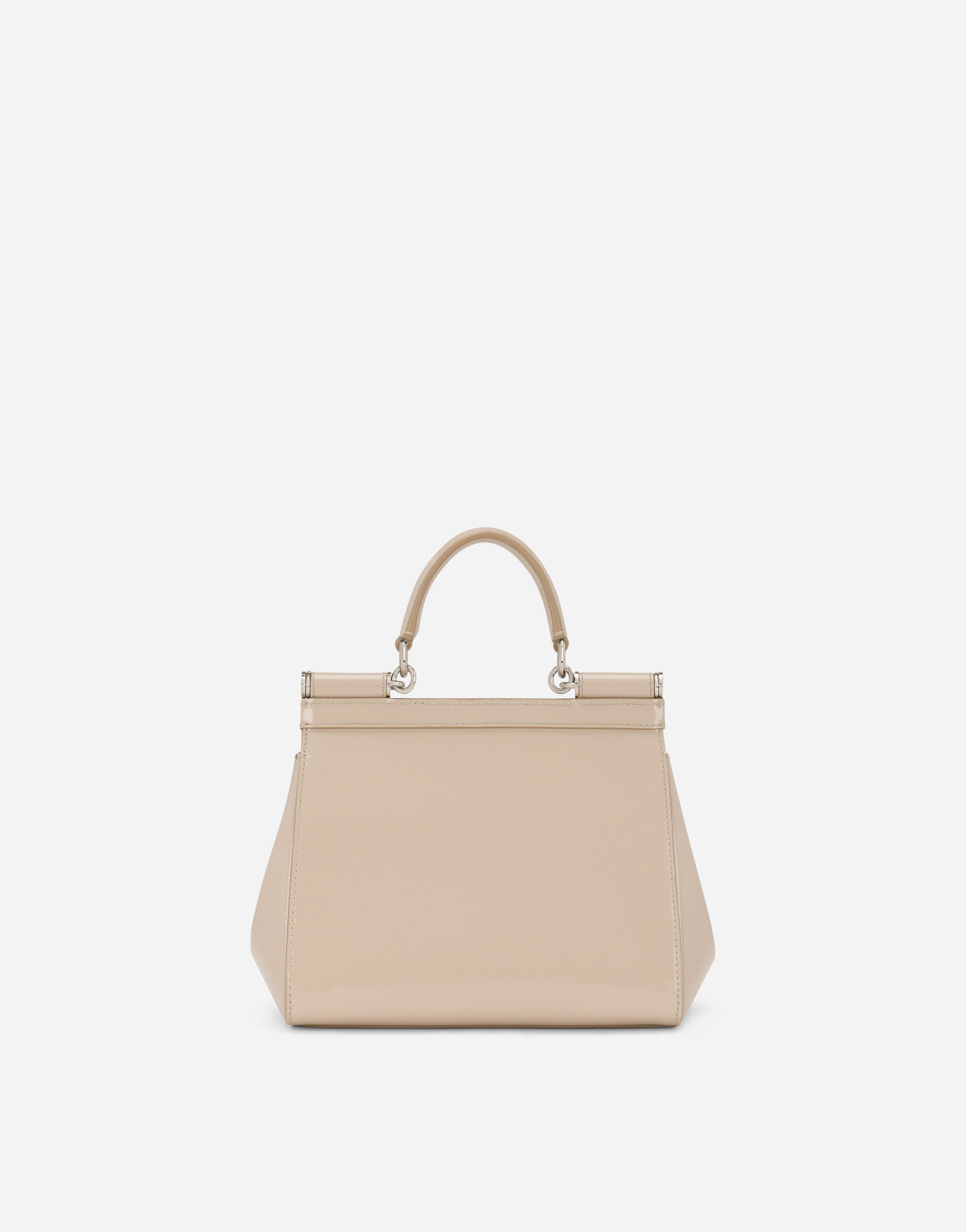 Tracolla beige on sale