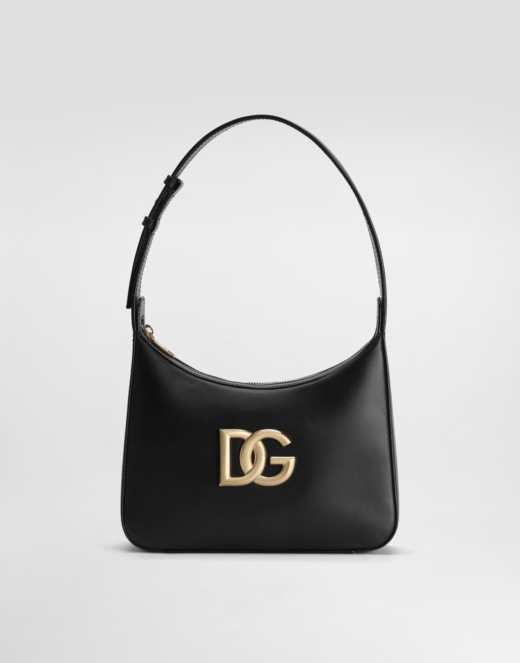 Dolce&Gabbana® 3.5 Bags women's collection | Dolce&Gabbana®