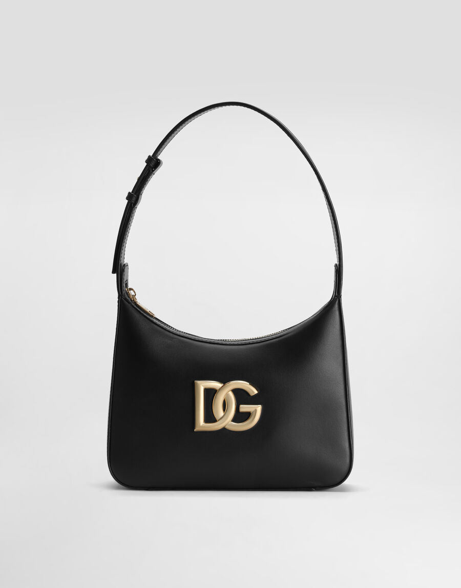 3.5 shoulder bag