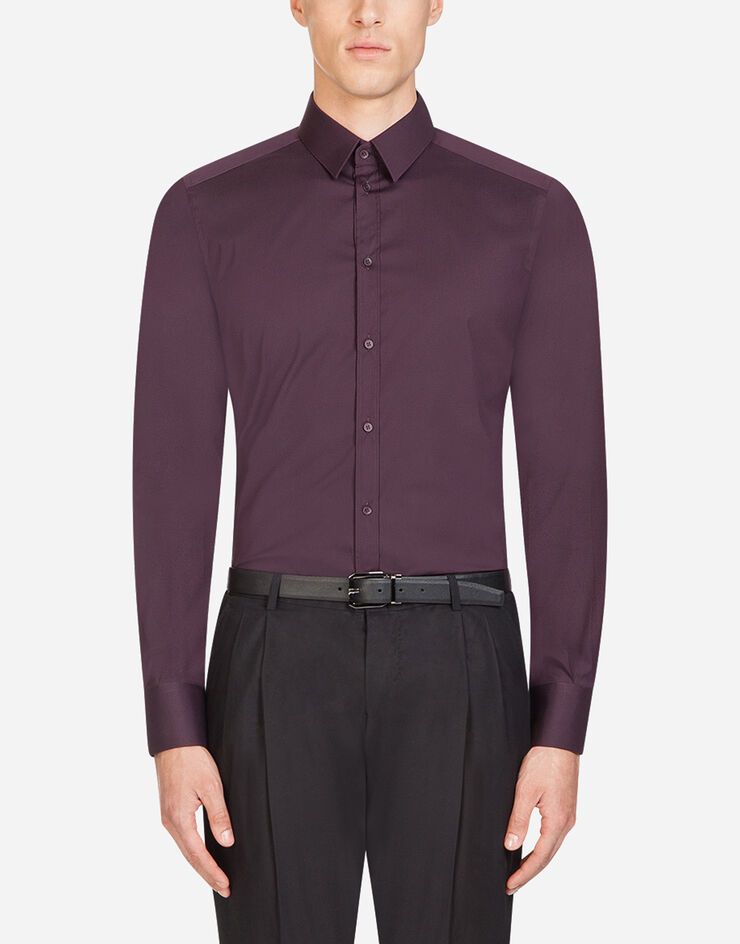Dolce & Gabbana  VIOLET G5EJ0TFUMRY