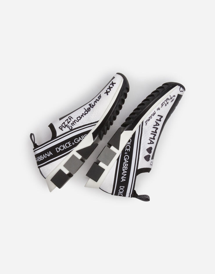 Dolce&Gabbana  BIANCO CK1595AV247