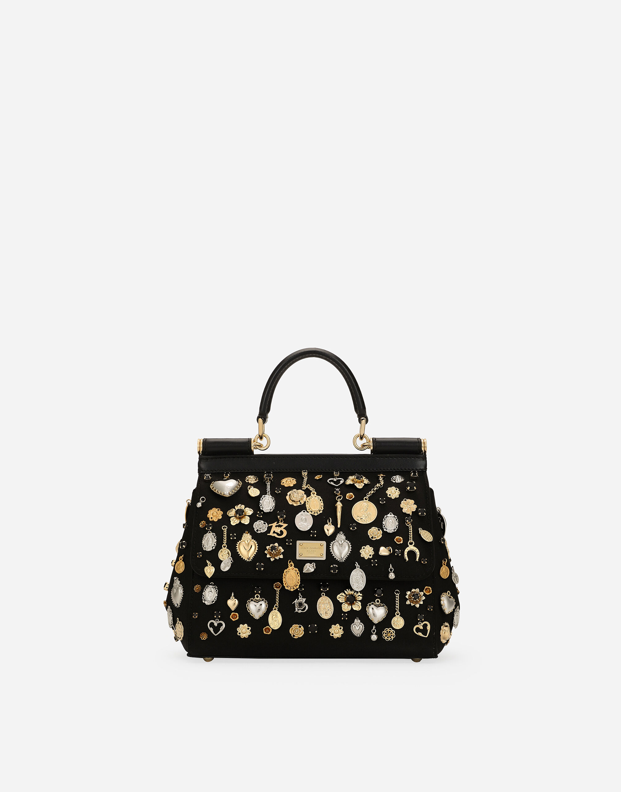Dolce gabbana handbag sale best sale