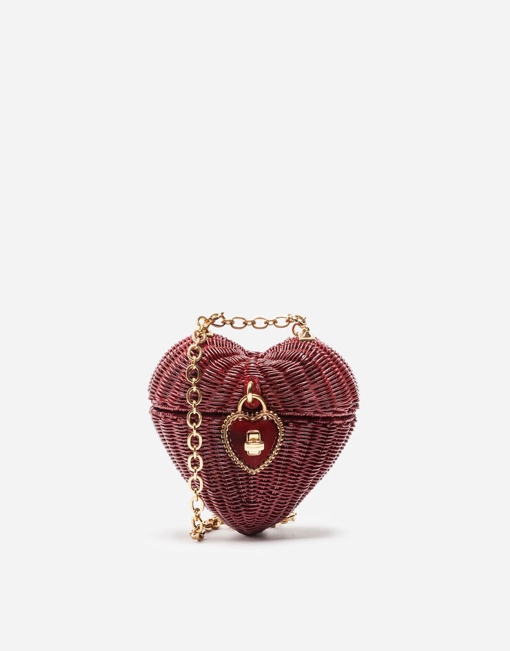 Dolce & Gabbana  Rouge BB6511AN926
