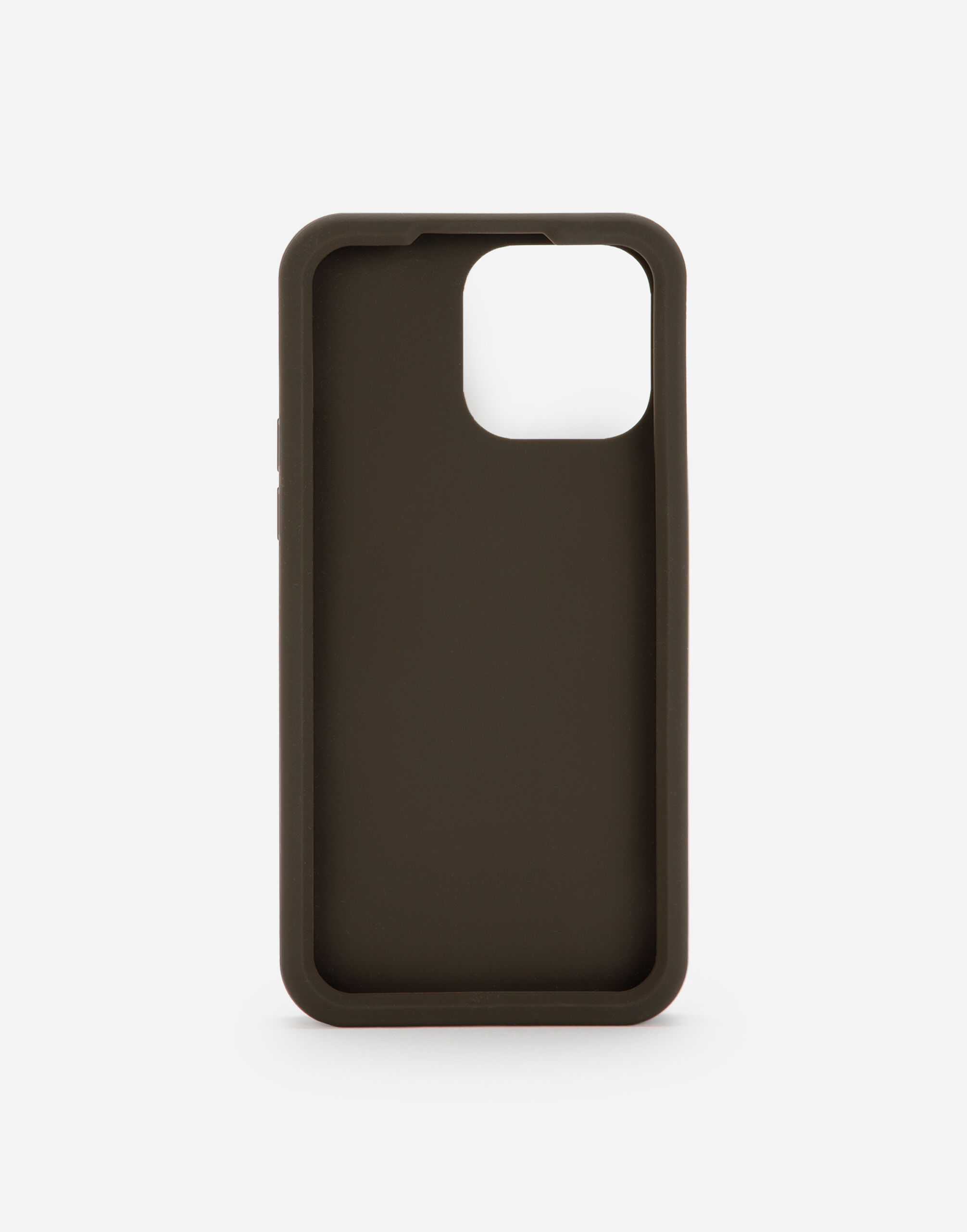 買取り実績  14 iPhone Rubber Pro Men for Green in cover Max iPhoneアクセサリー