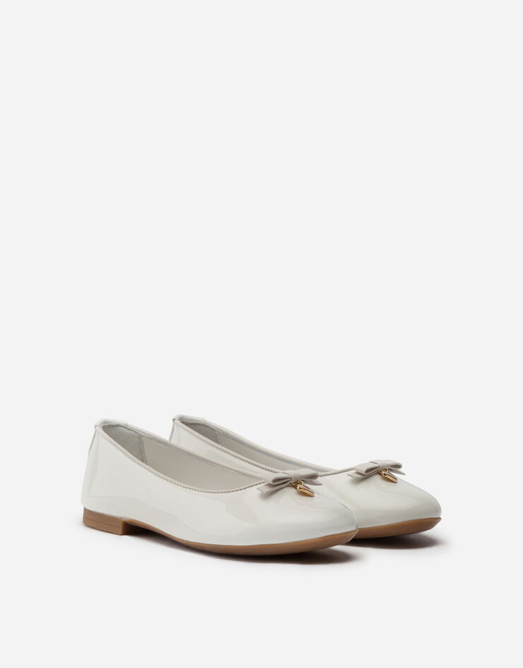 Dolce & Gabbana  ЧЕРНЫЙ D10341A1328