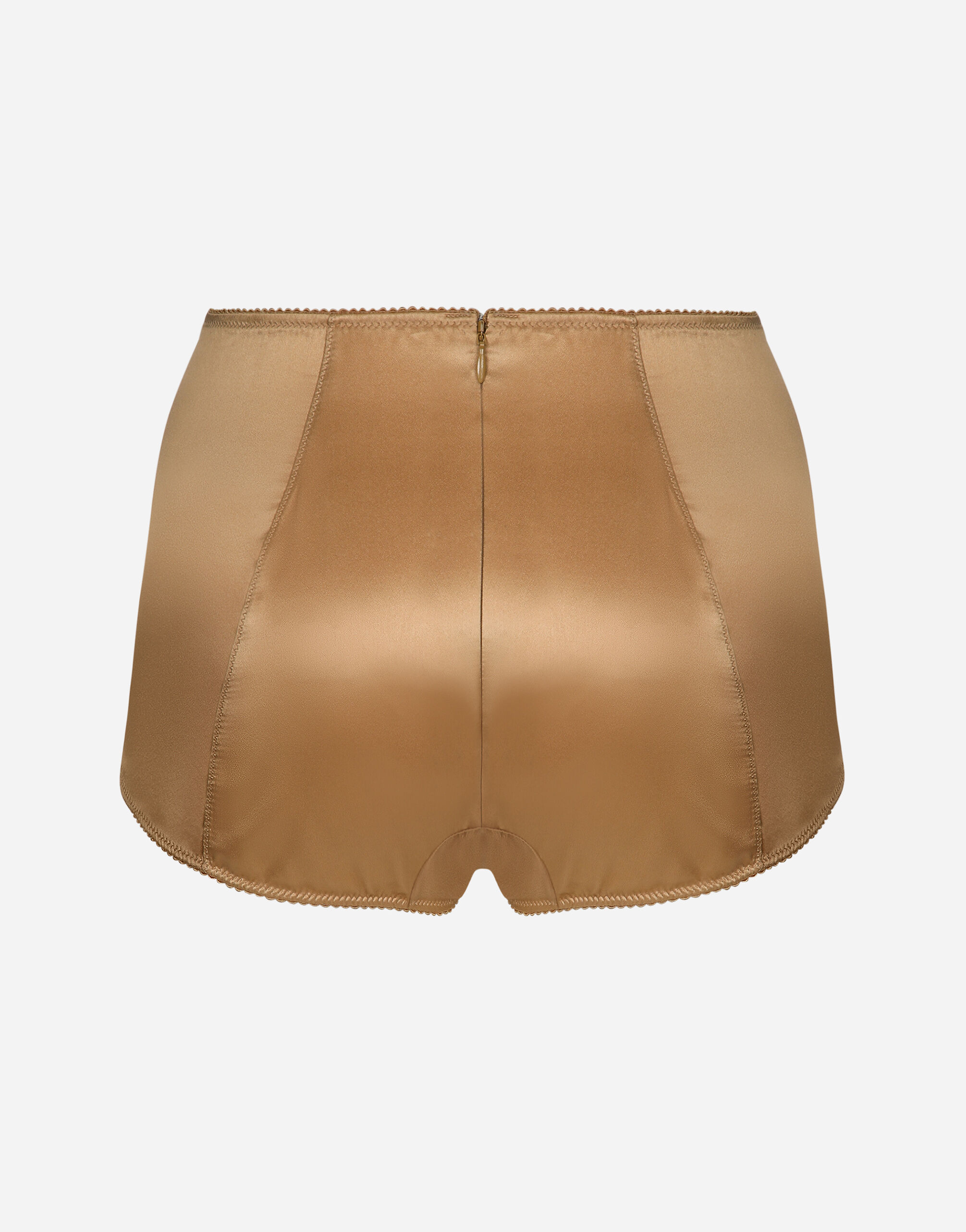 Dolce and on sale gabbana panties