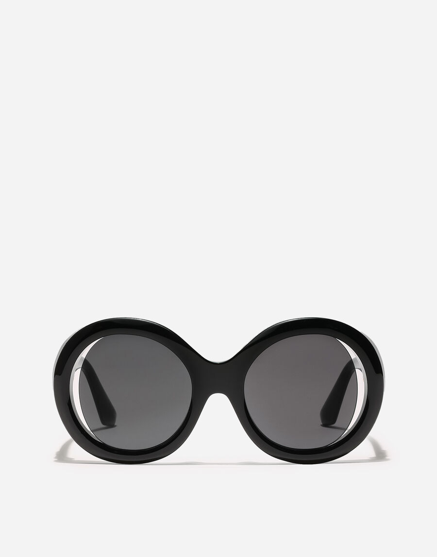 Sicilian Street Sunglasses