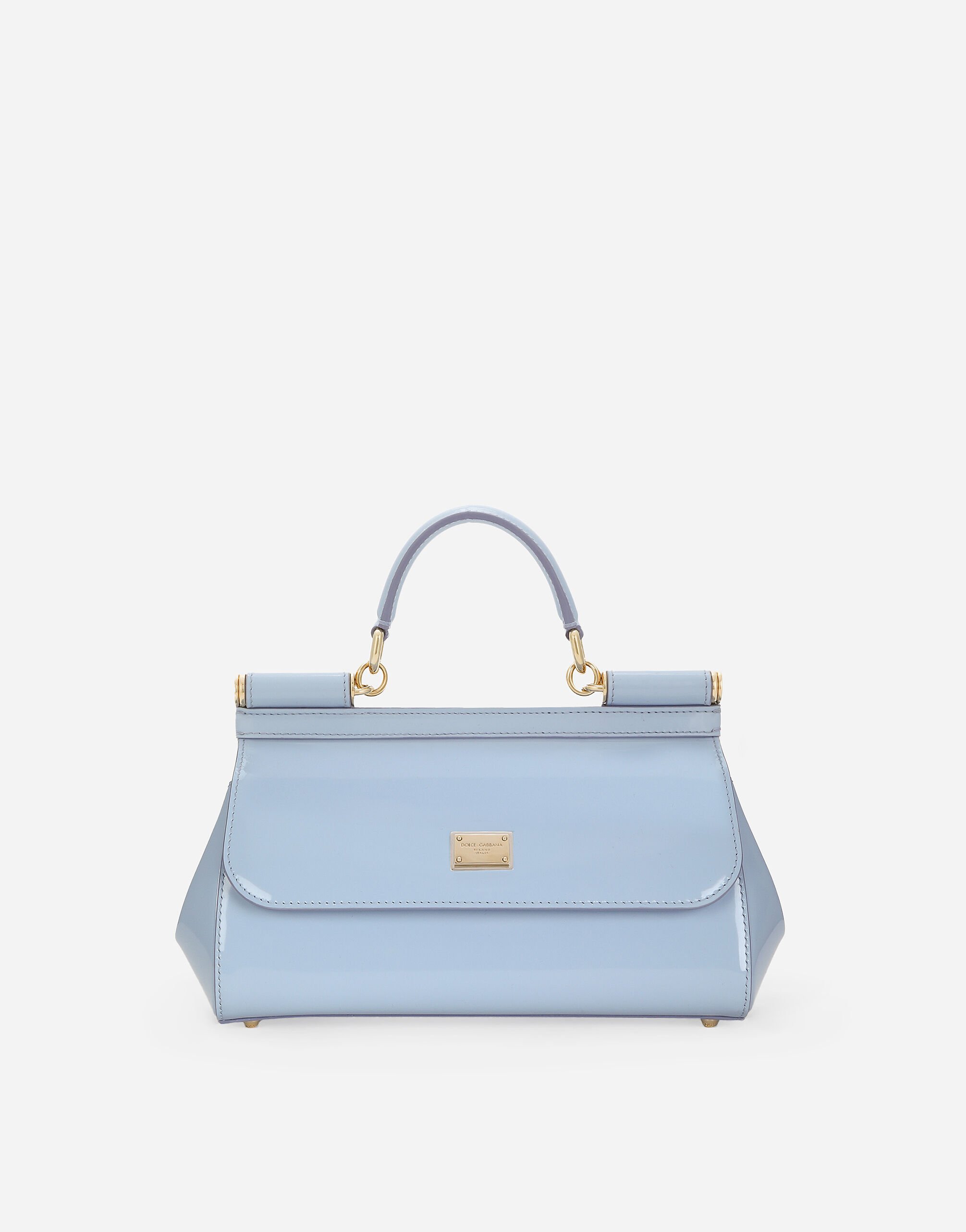 Sac dolce gabbana prix cheap