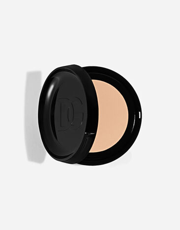Dolce & Gabbana Rose Glow Cushion Refill 6C MKUPFCE0034