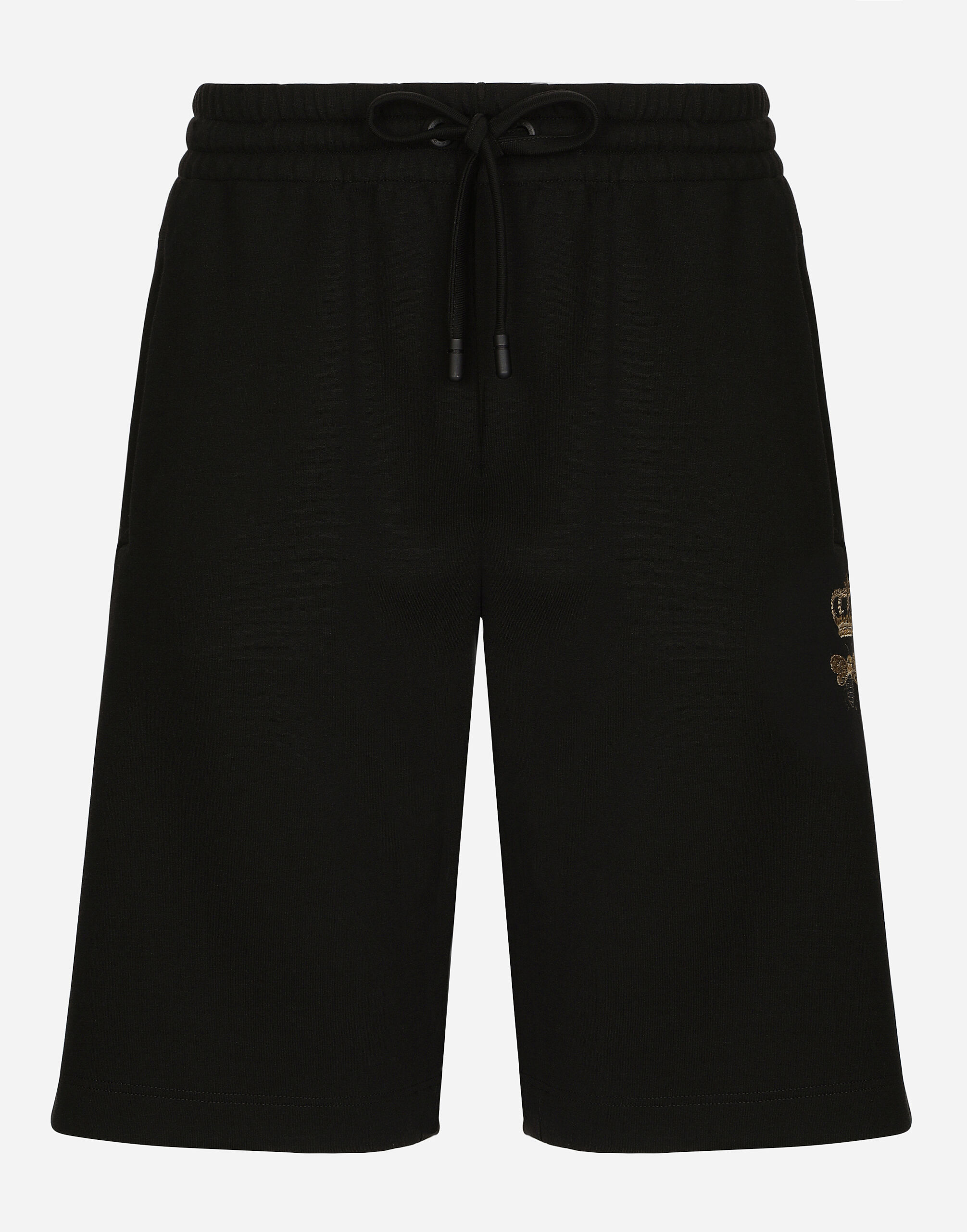 DOLCE&GABBANA - 美品 ドルチェ&ガッバーナ DOLCE&GABBANA