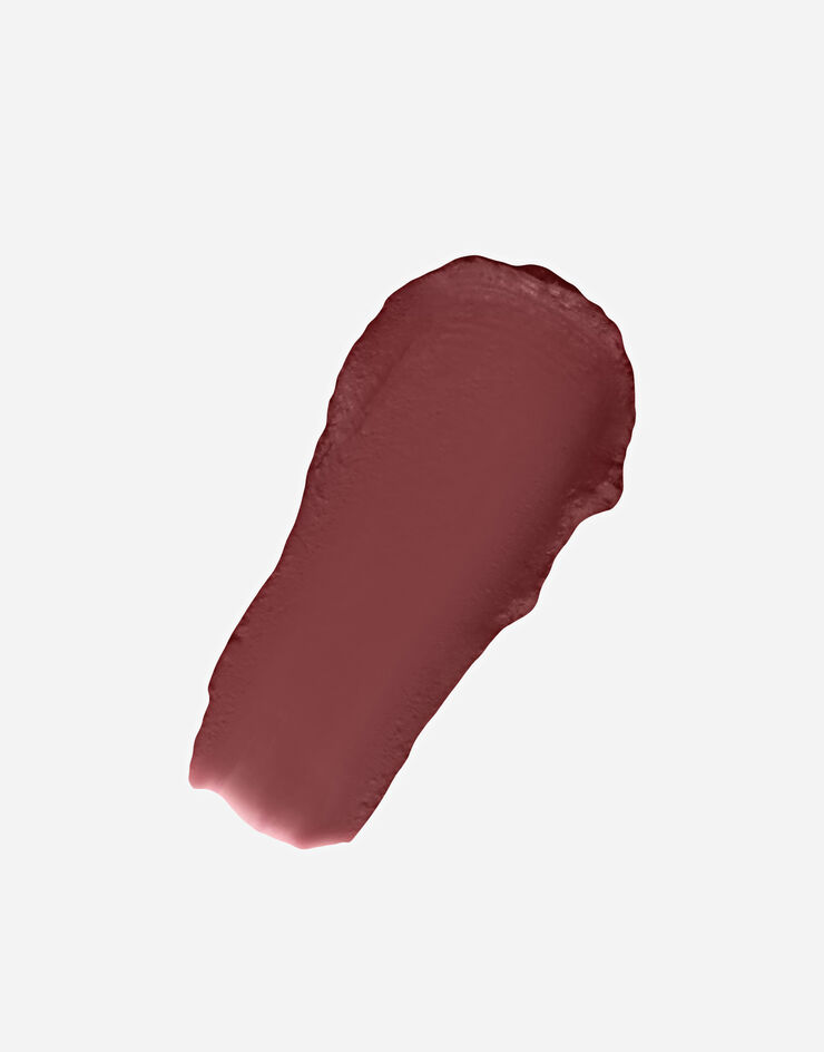 Dolce & Gabbana My Comfy Matte MY 11.11​ - زهري دافئ غني MKUPLIP0011
