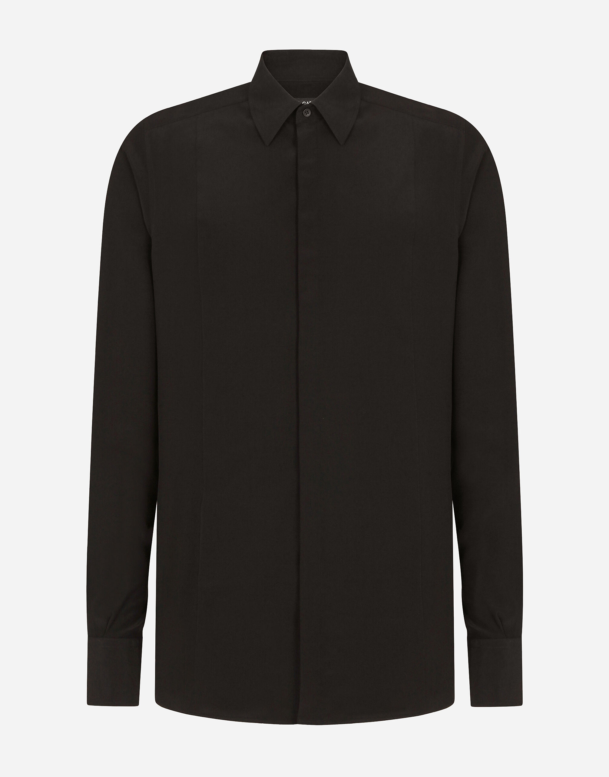 Dolce gabbana chemise 2025